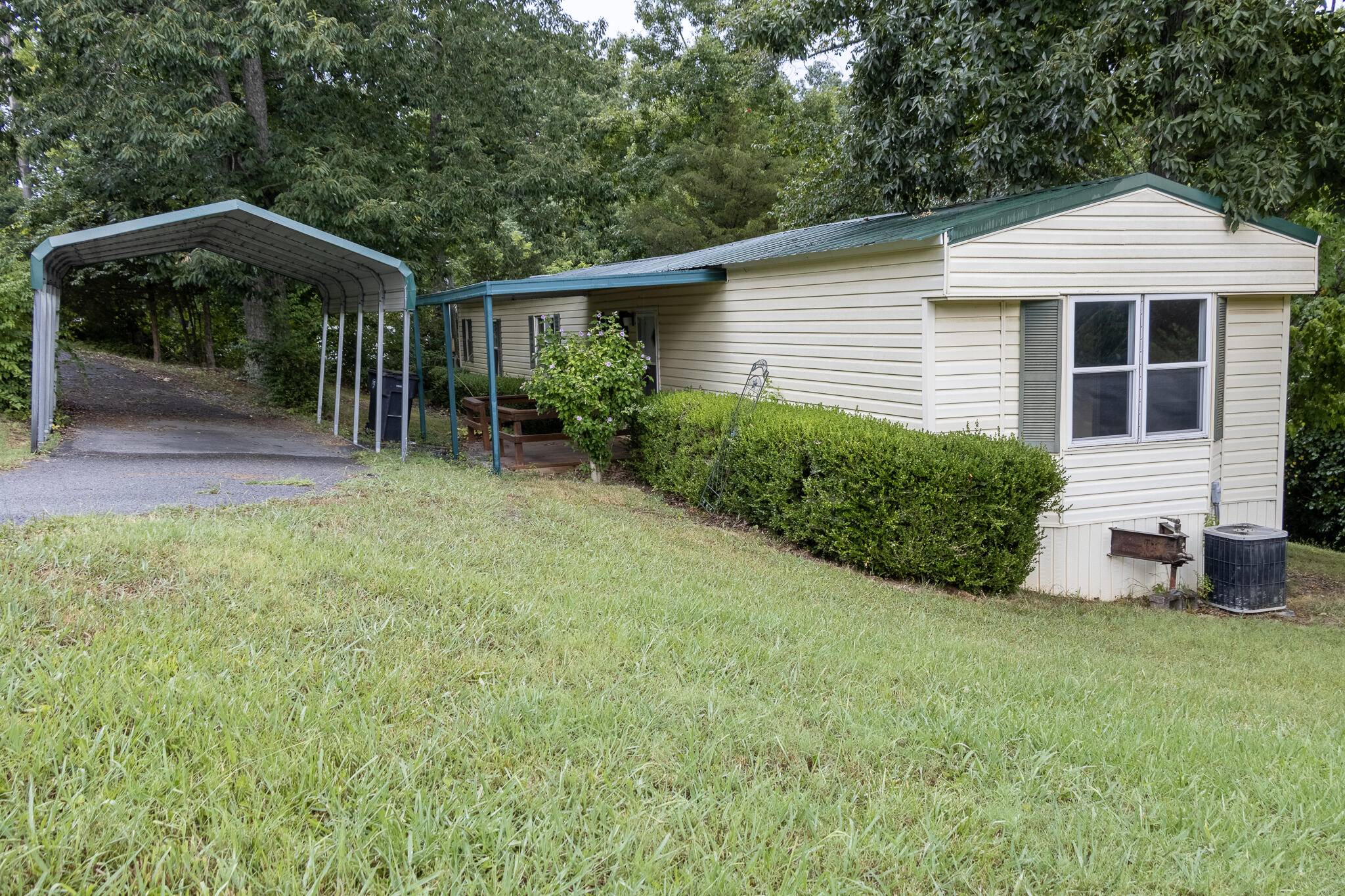 Morristown, TN 37814,1124 Shannons Little Mtn Road RD