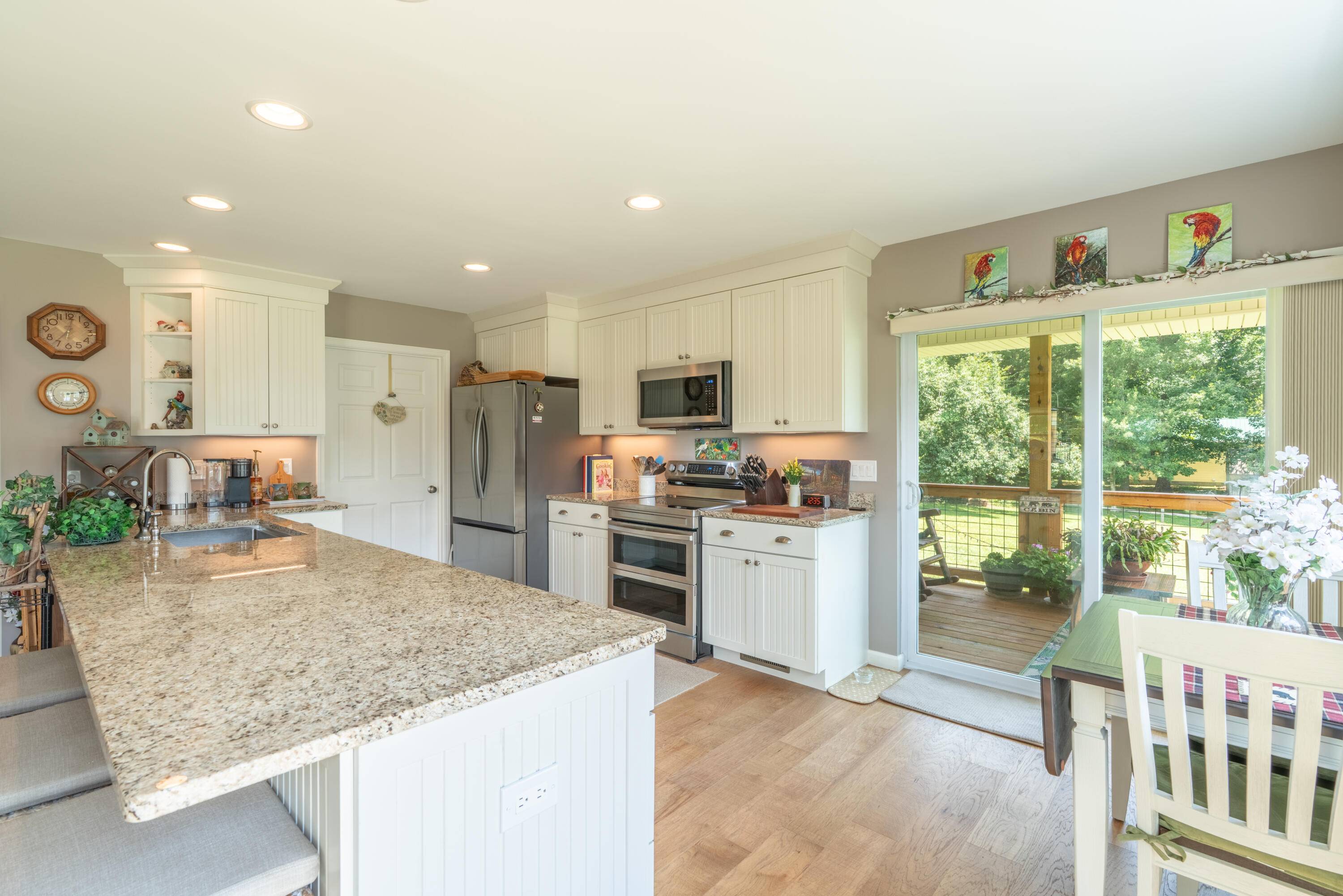 Sevierville, TN 37862,3138 Laurelwood LN