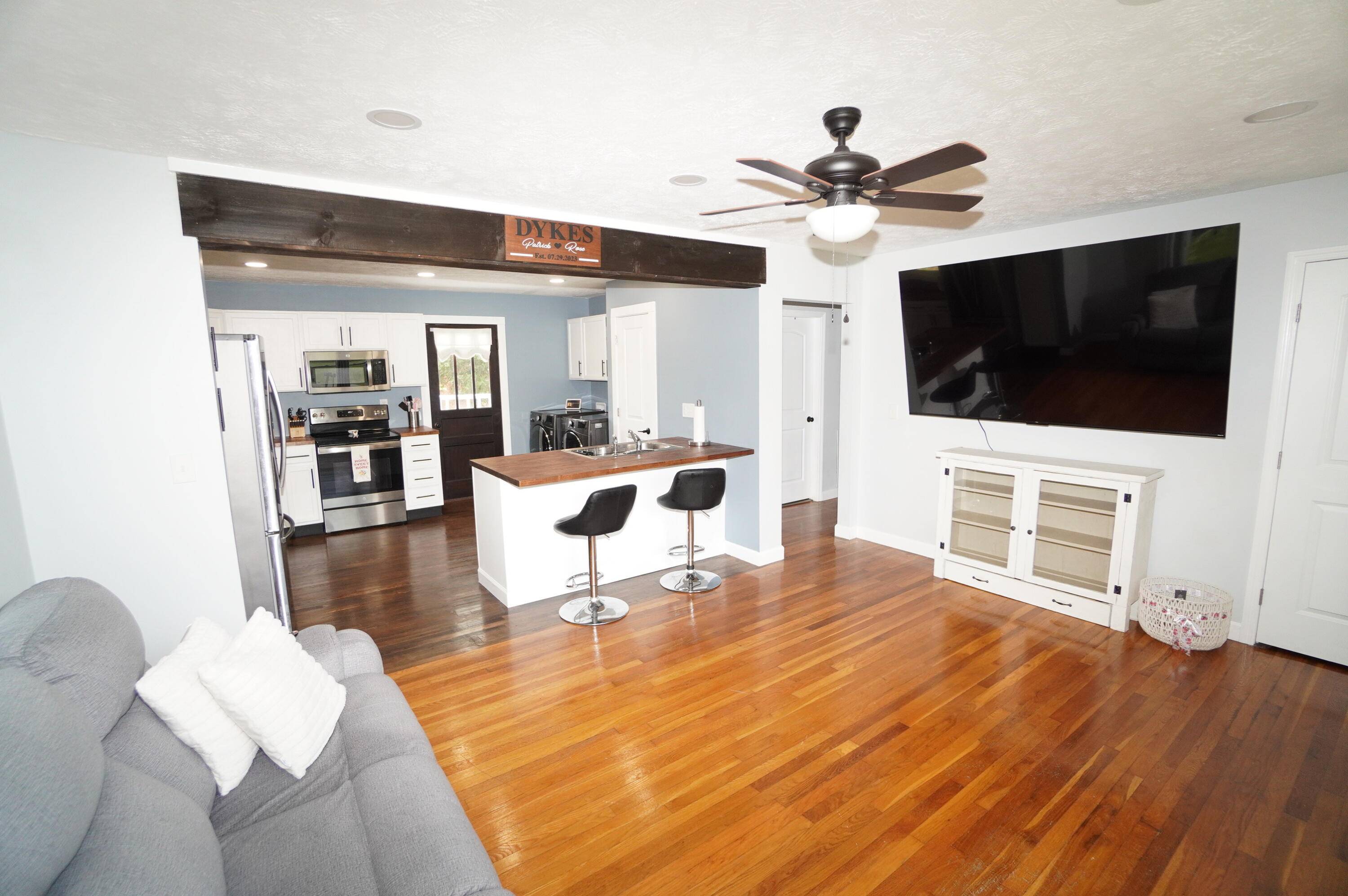 Jefferson City, TN 37760,1928 Burnette AVE