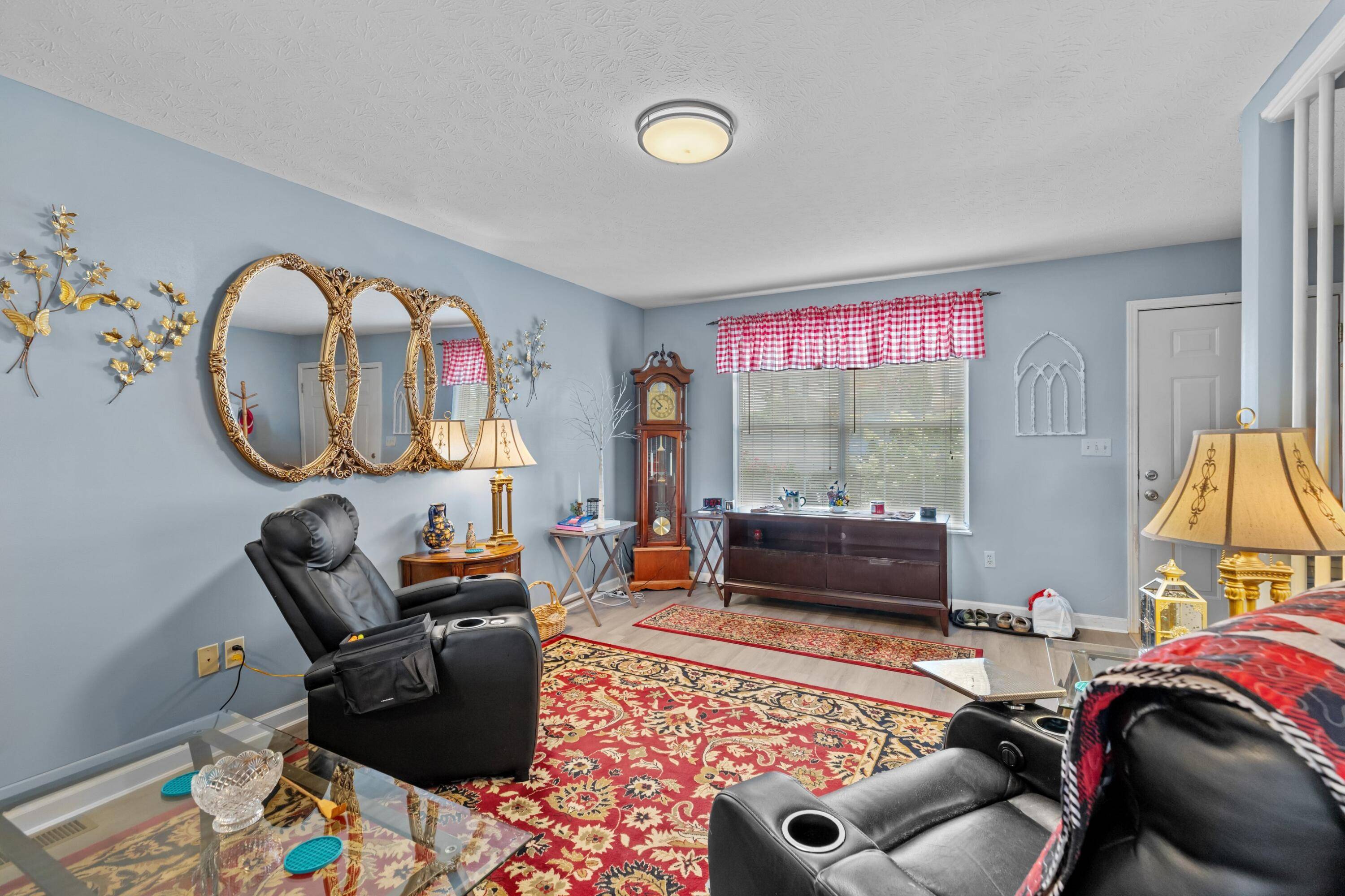 Jefferson City, TN 37760,1819 Brookline CT