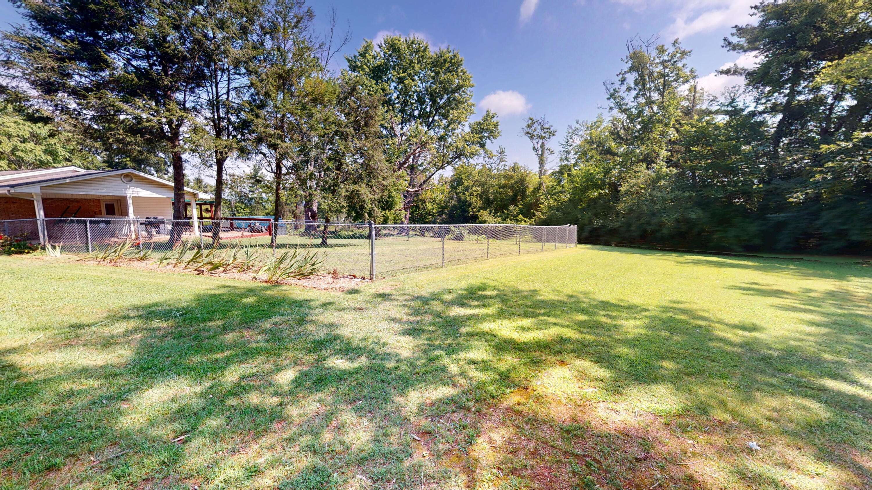 Morristown, TN 37814,2631 Holston DR