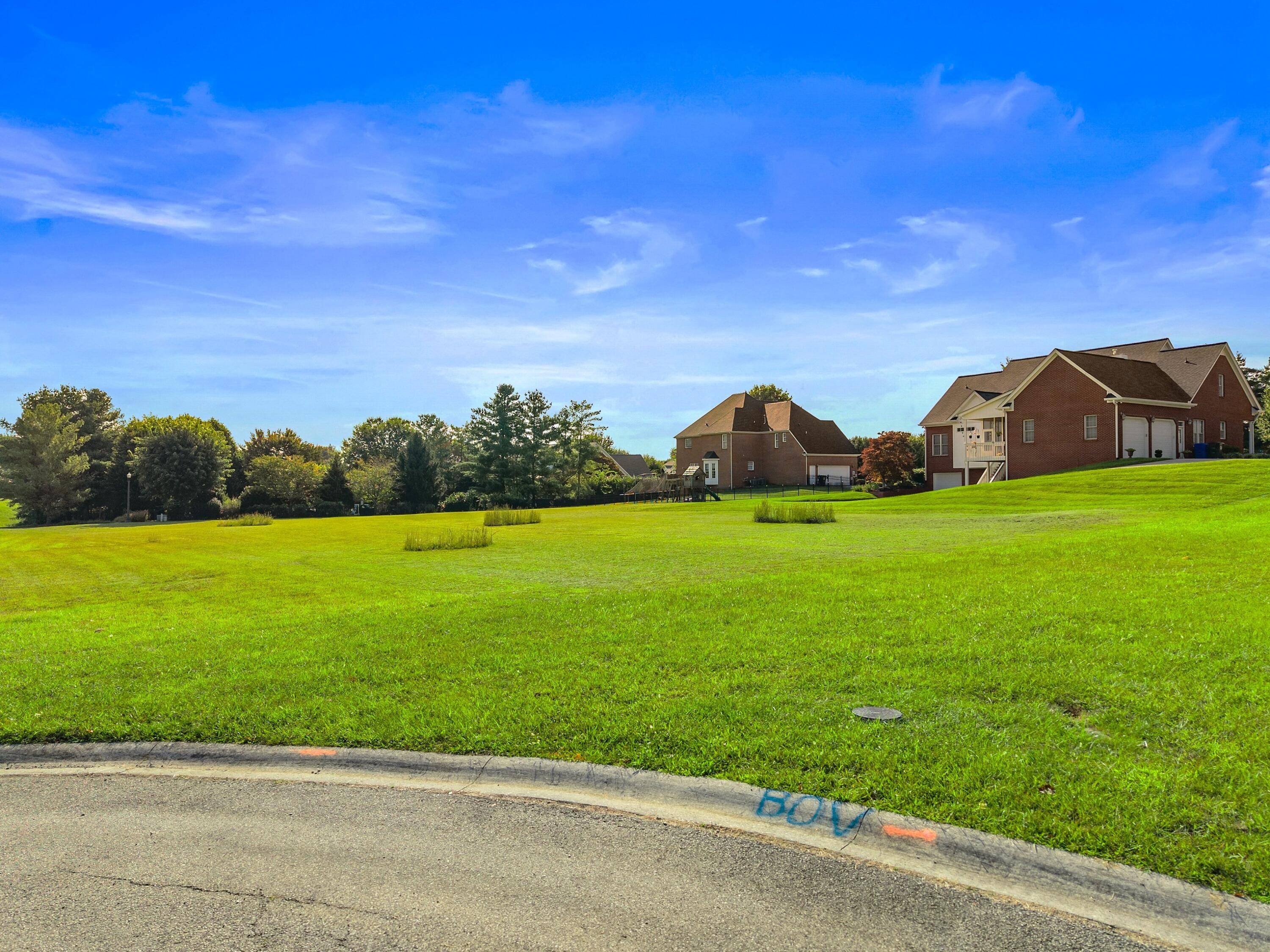 Morristown, TN 37814,729 Amanda Harrison CT