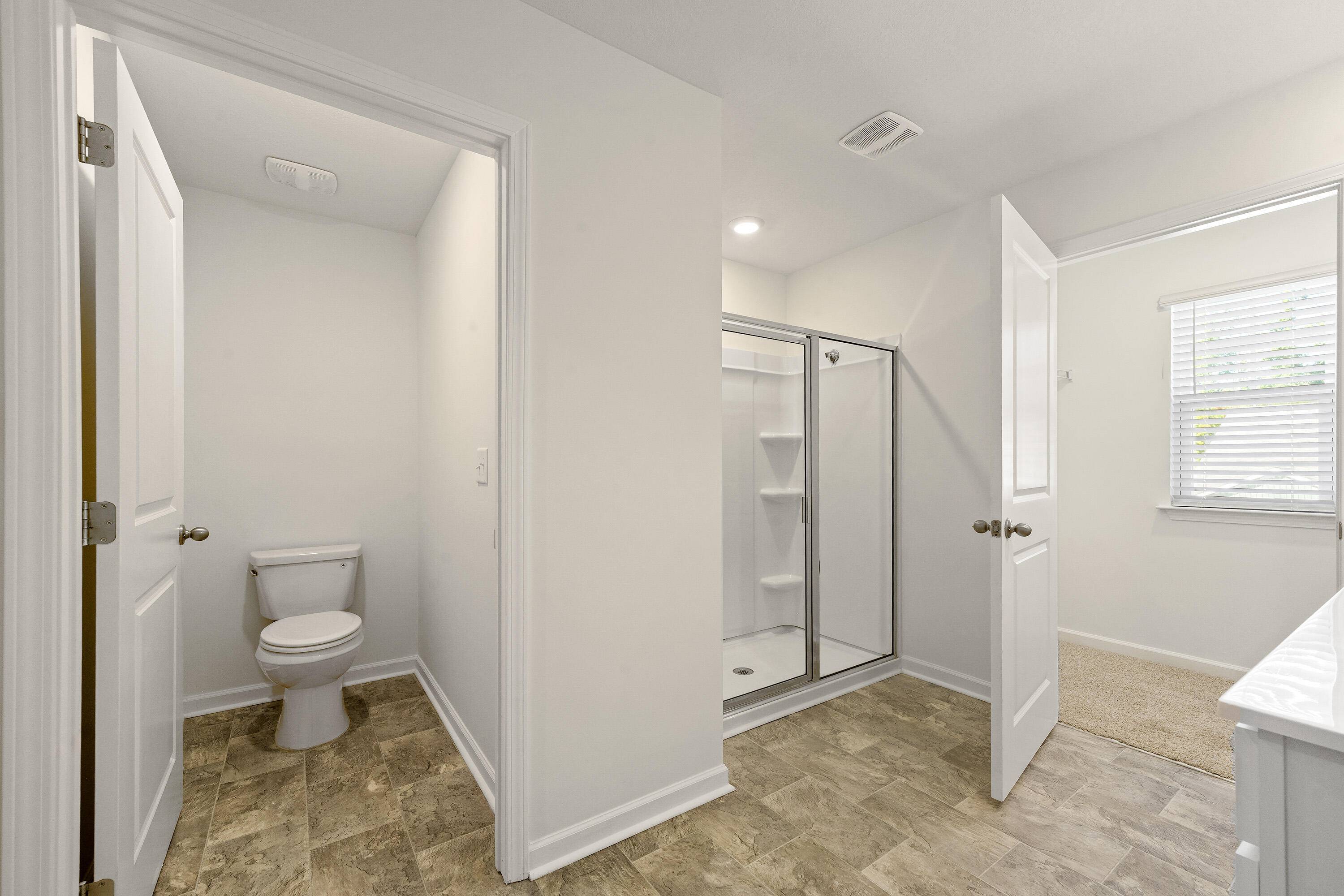 Morristown, TN 37813,557 Cliff ST