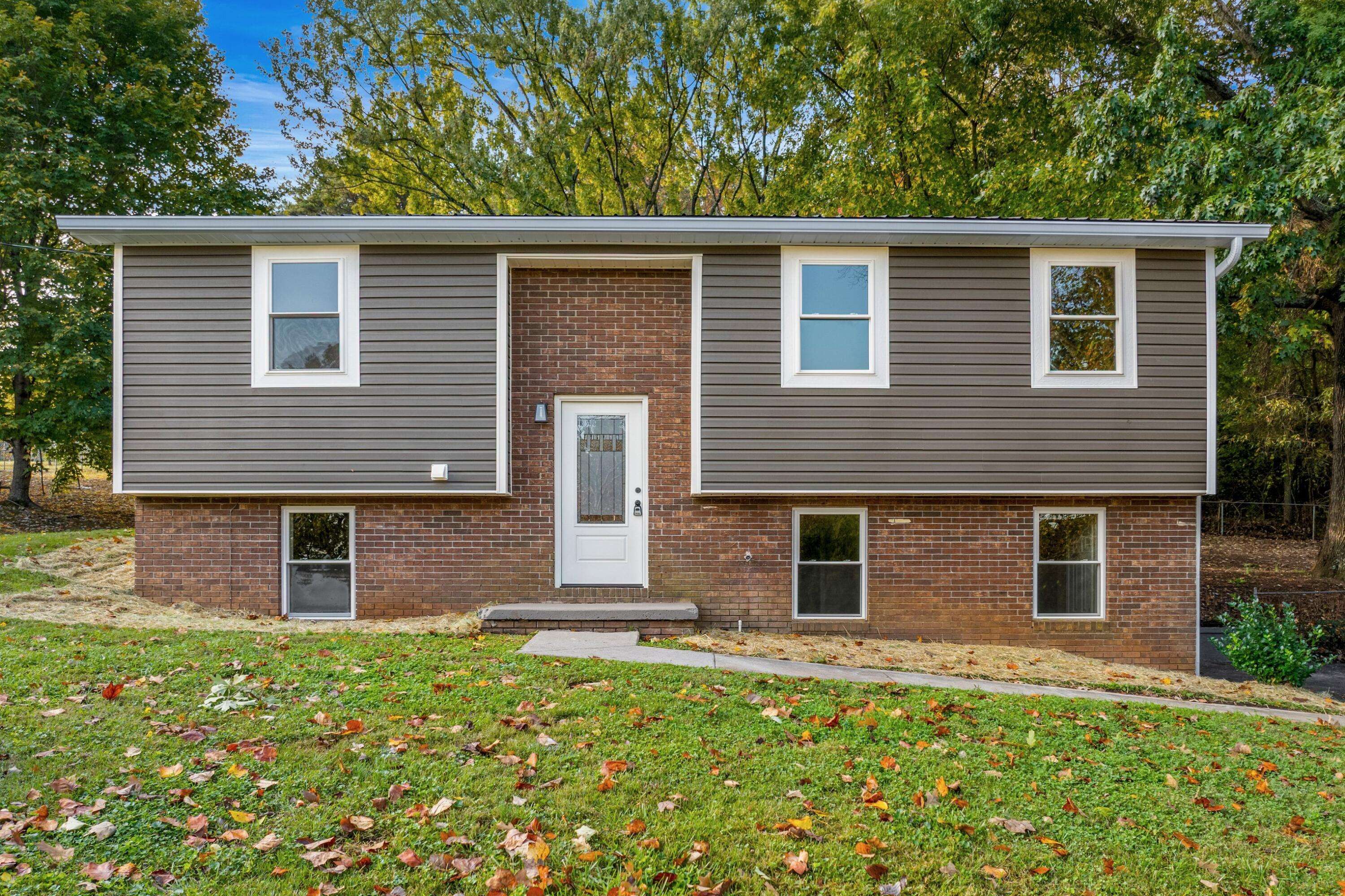 Morristown, TN 37814,2320 SOUTHERN DRIVE DR