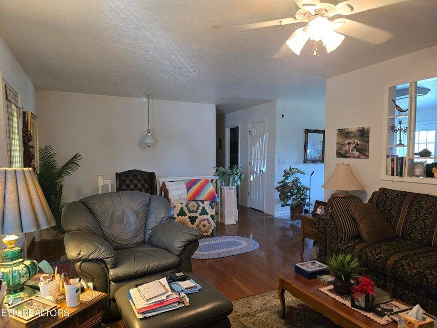 New Tazewell, TN 37825,156 El Sara DR