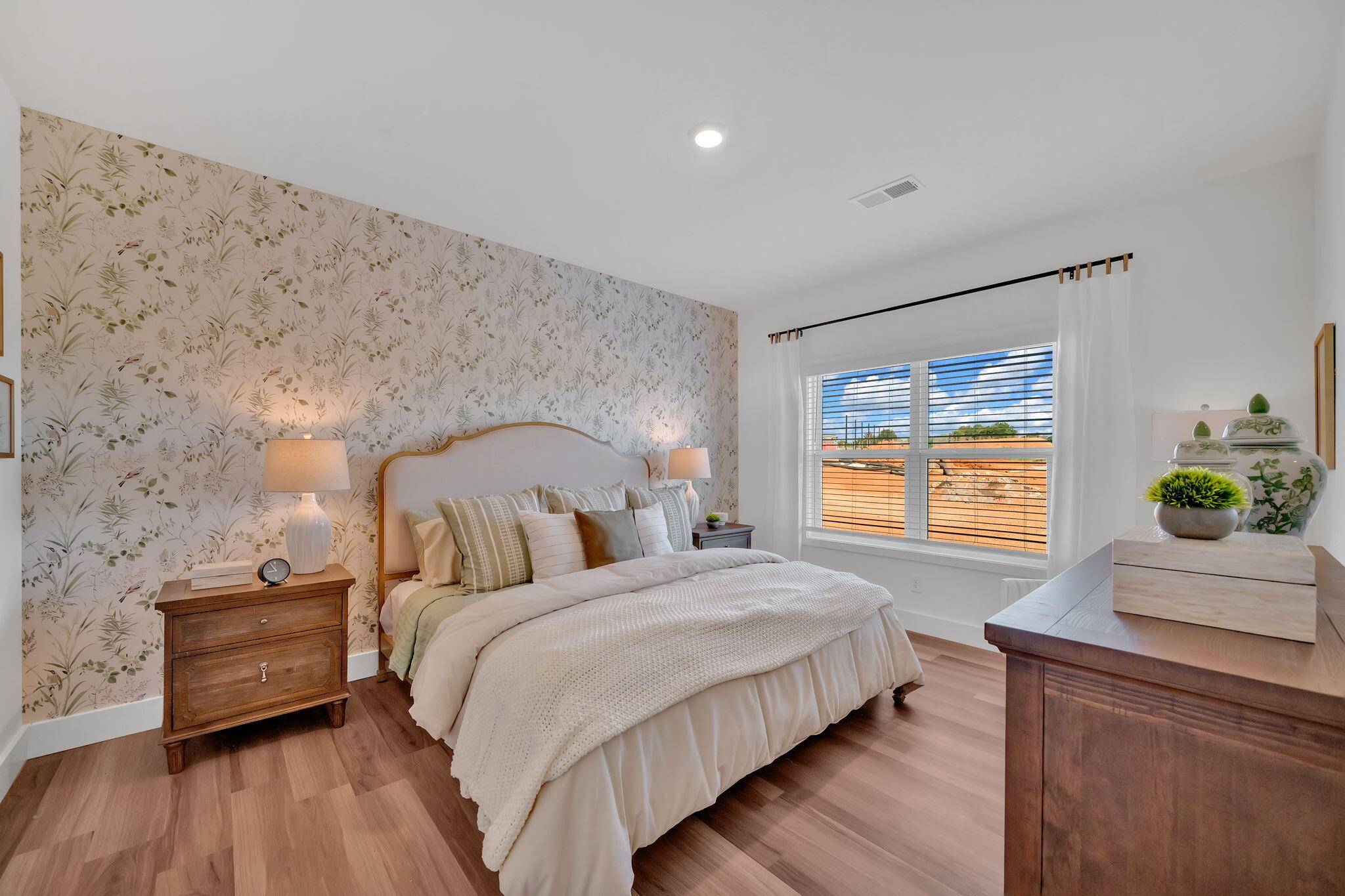 Morristown, TN 37813,5073 Runnerstone Road