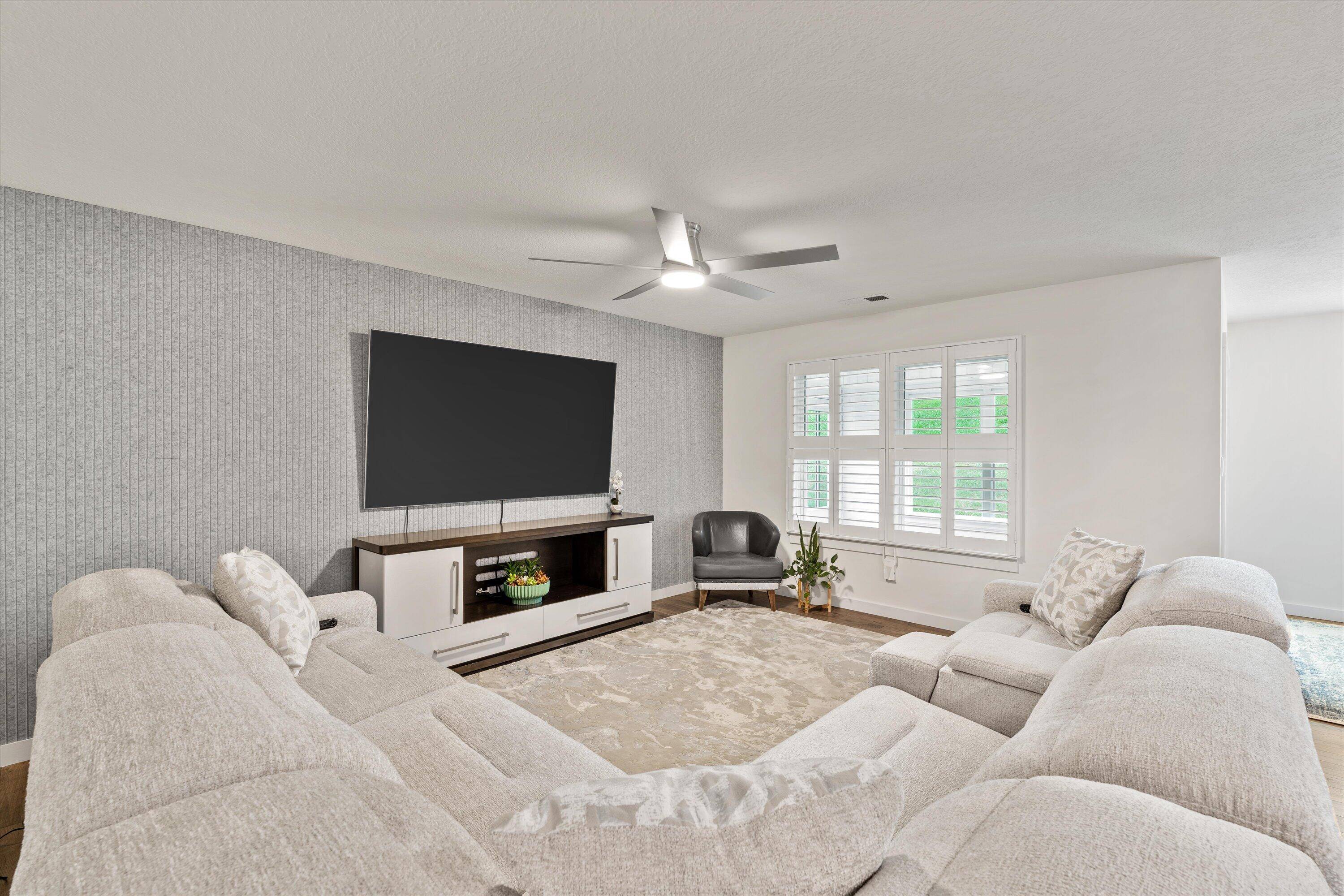 Jefferson City, TN 37760,1015 Battle RDG