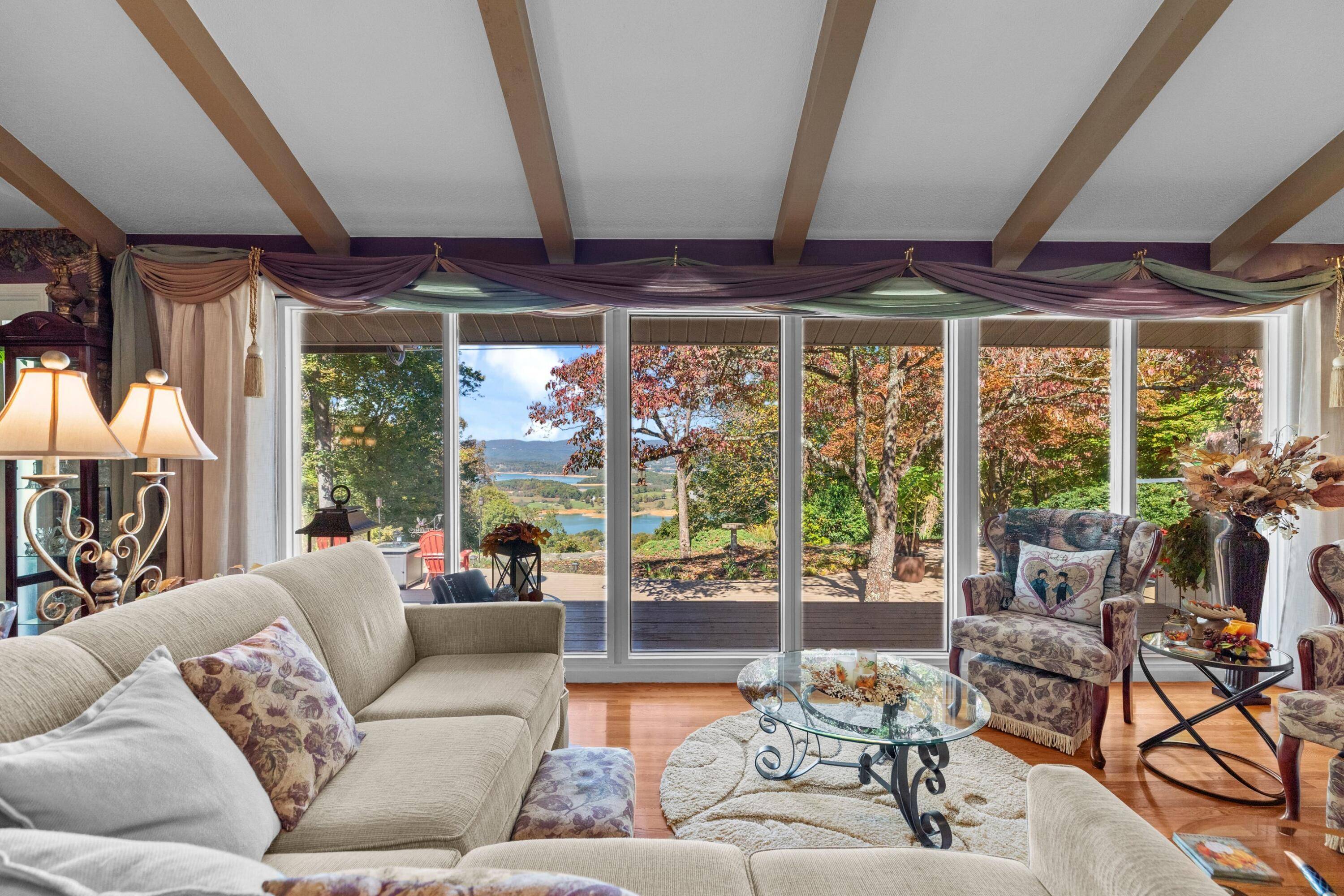 Morristown, TN 37814,1184 Mimosa Dr