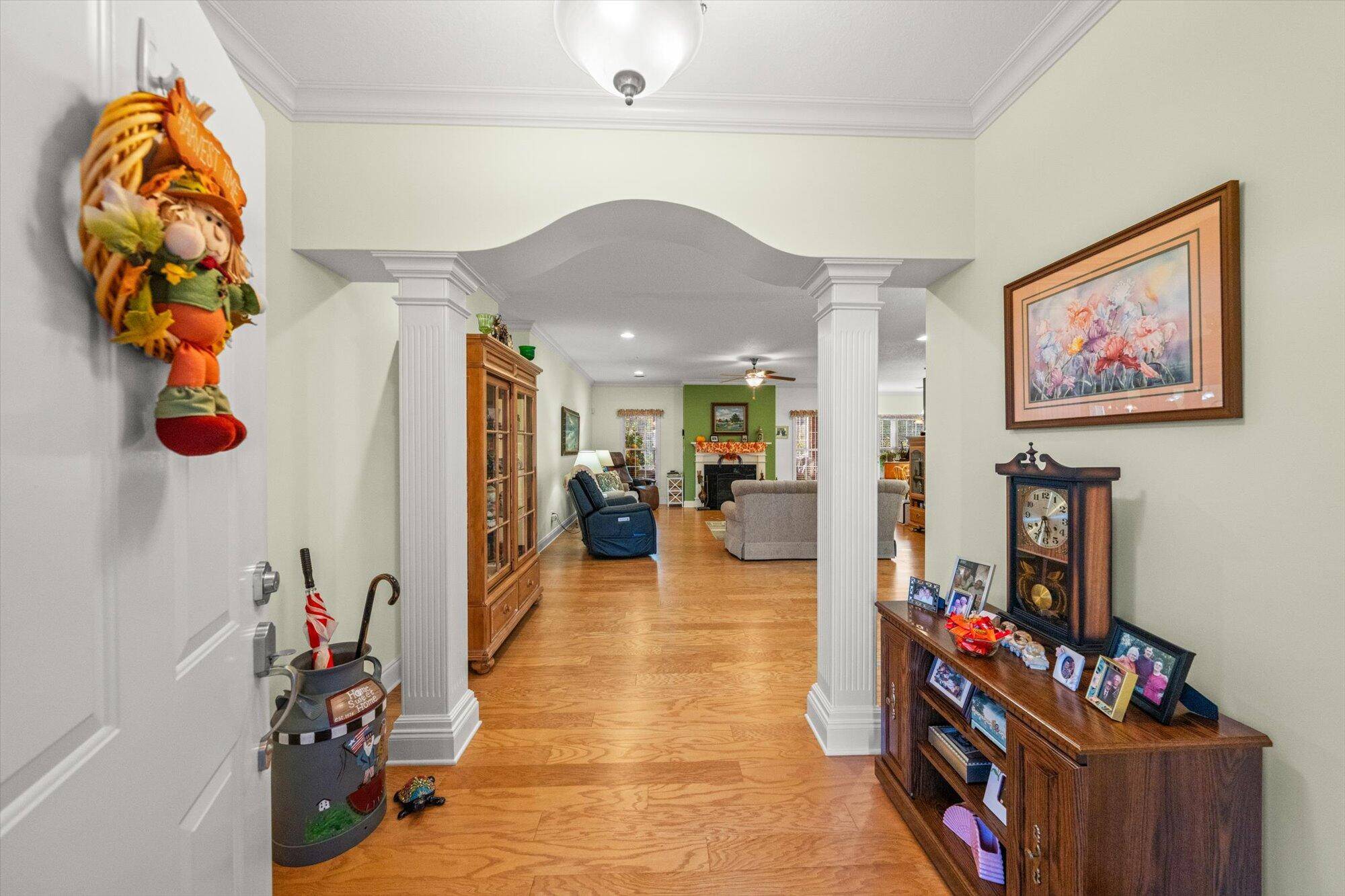 Knoxville, TN 37914,1631 Wisteria View WAY