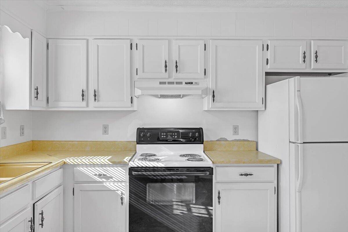 Morristown, TN 37813,3634 Halifax Circle CIR