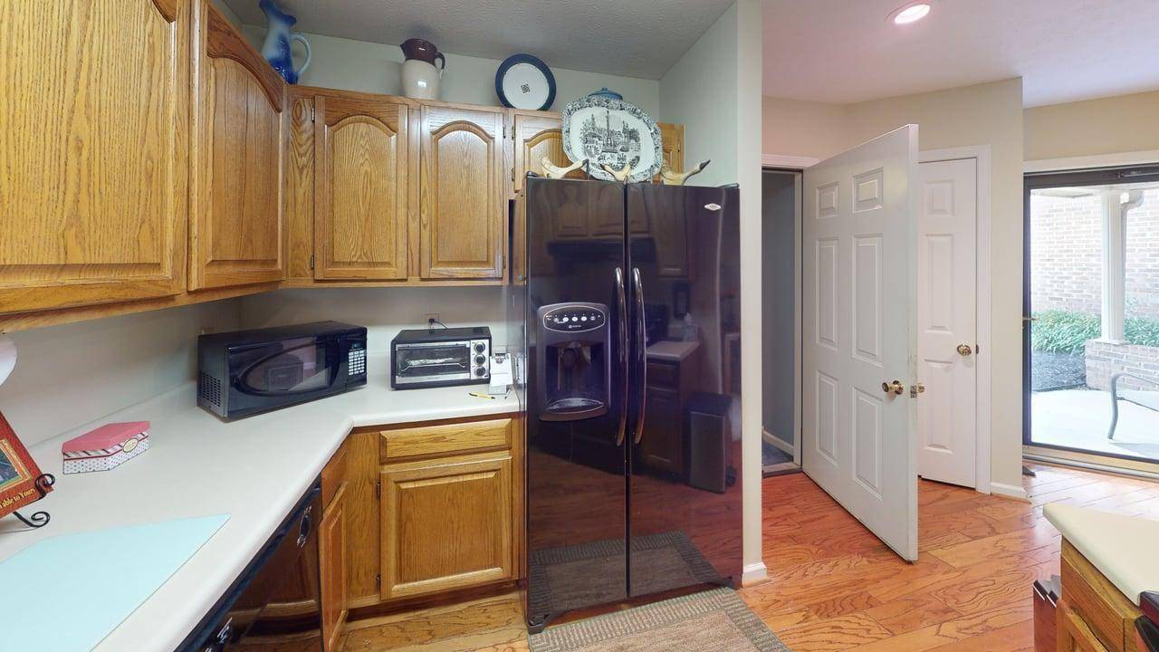 Morristown, TN 37814,408 Lochmere DR