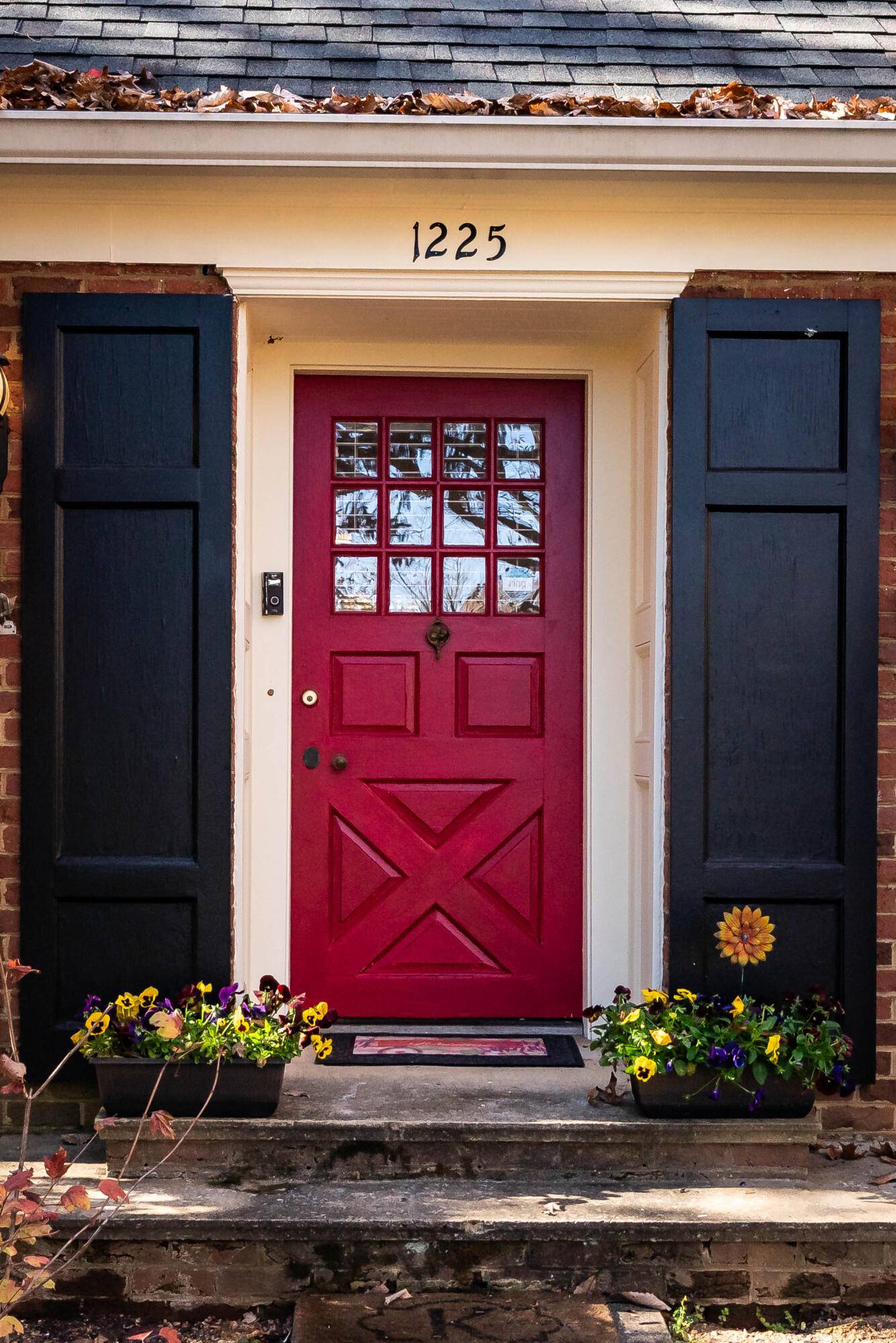 Morristown, TN 37814,1225 Dougherty DR