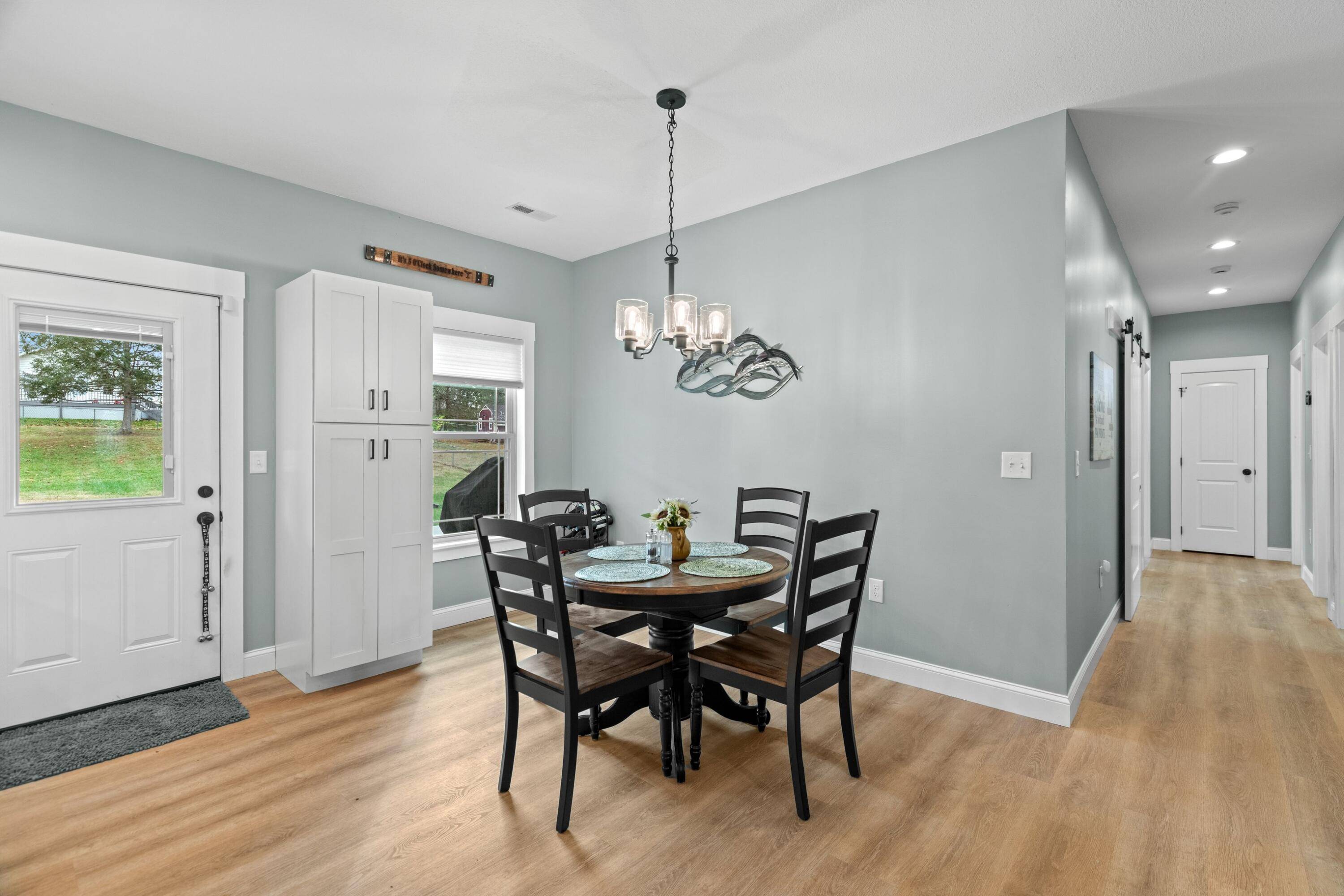 Morristown, TN 37814,1887 Bluebird CIR