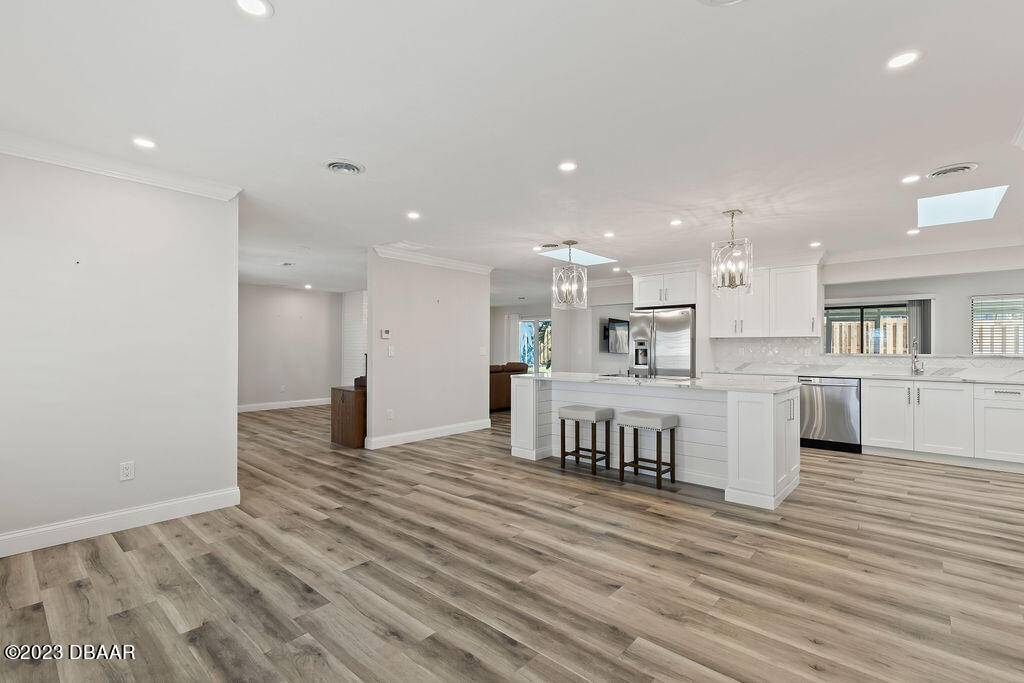 Ormond Beach, FL 32176,1075 John Anderson DR