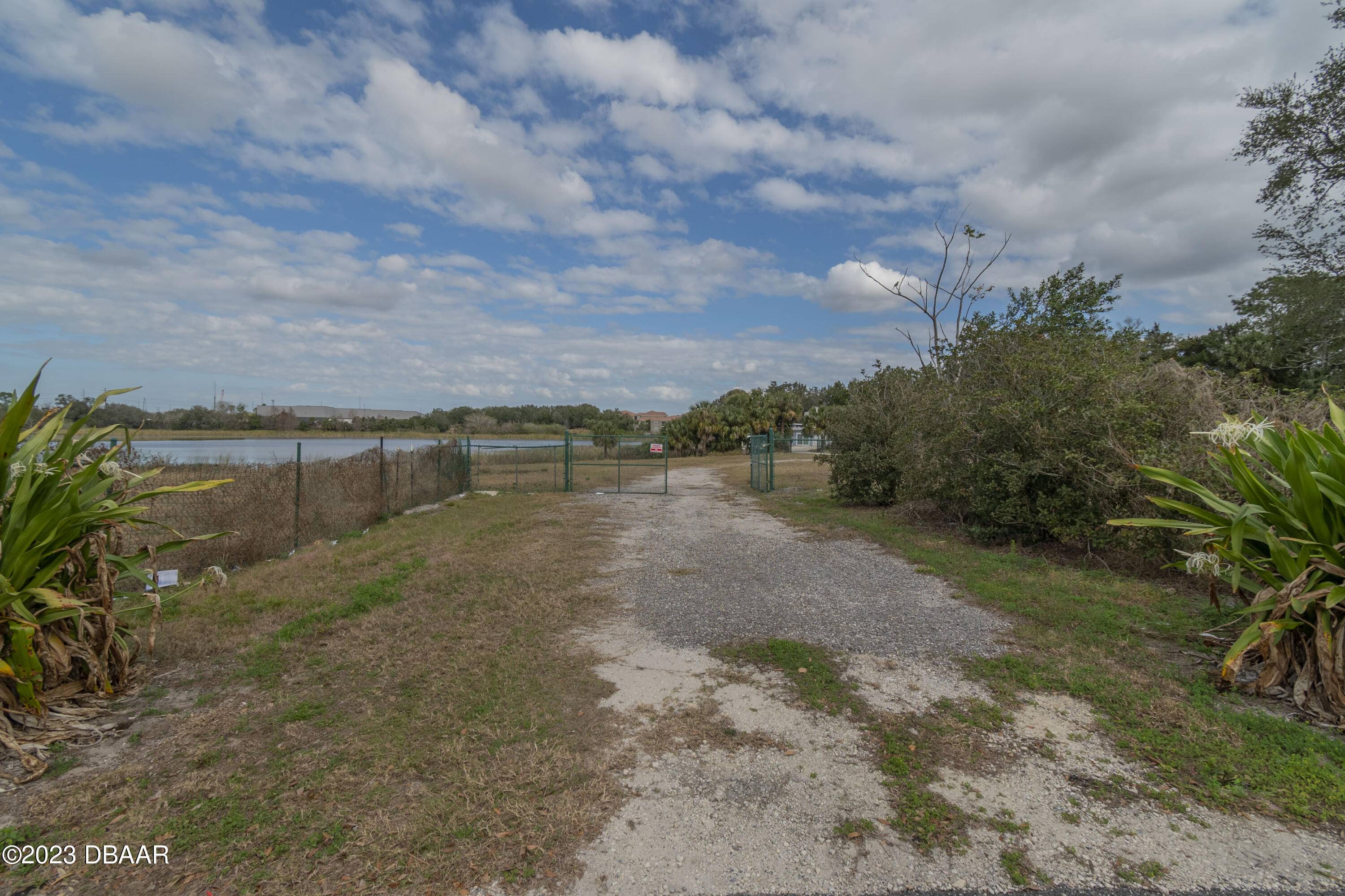 Sanford, FL 32771,4950 46A RD