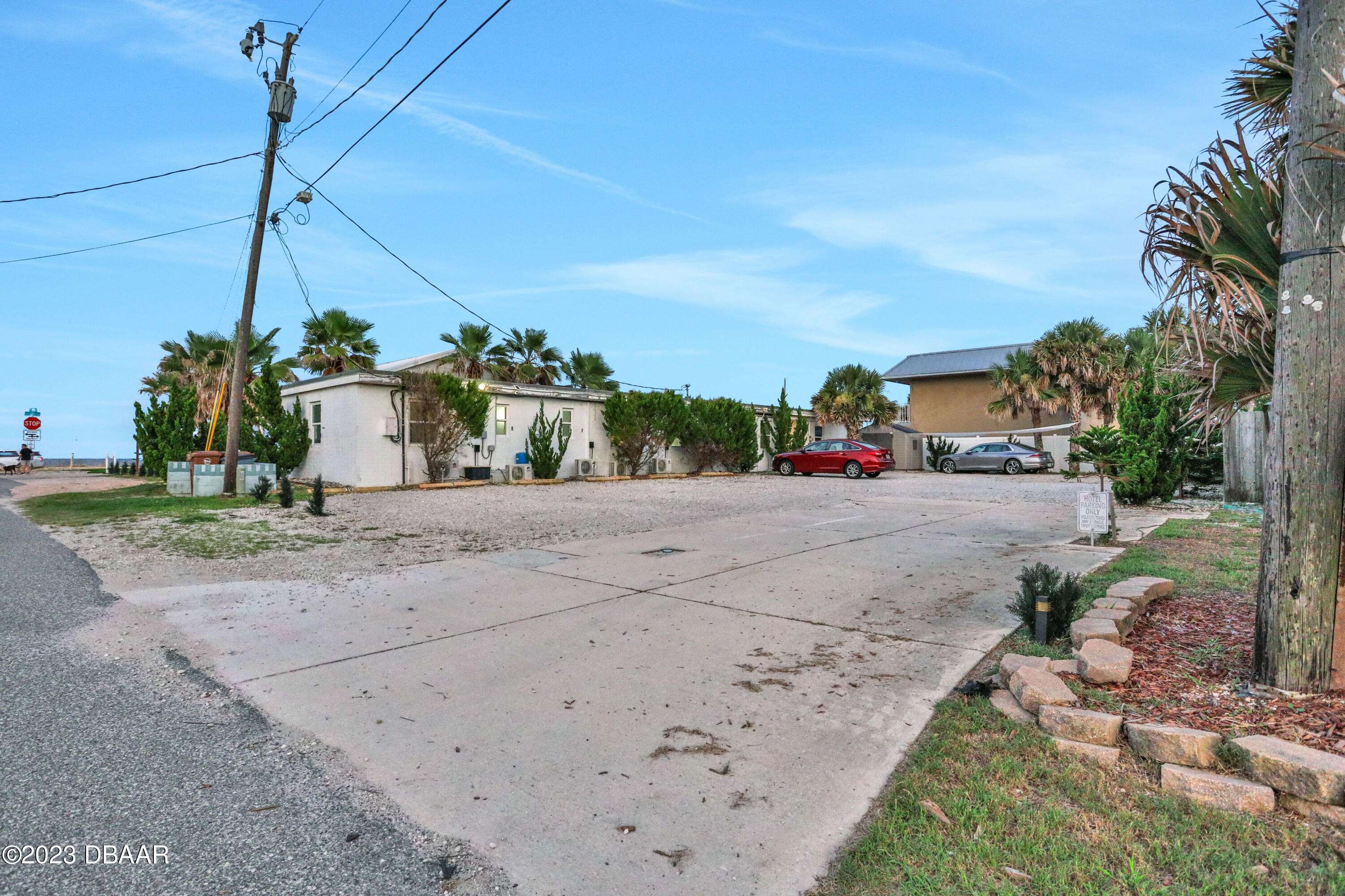 Flagler Beach, FL 32136,111 12th ST