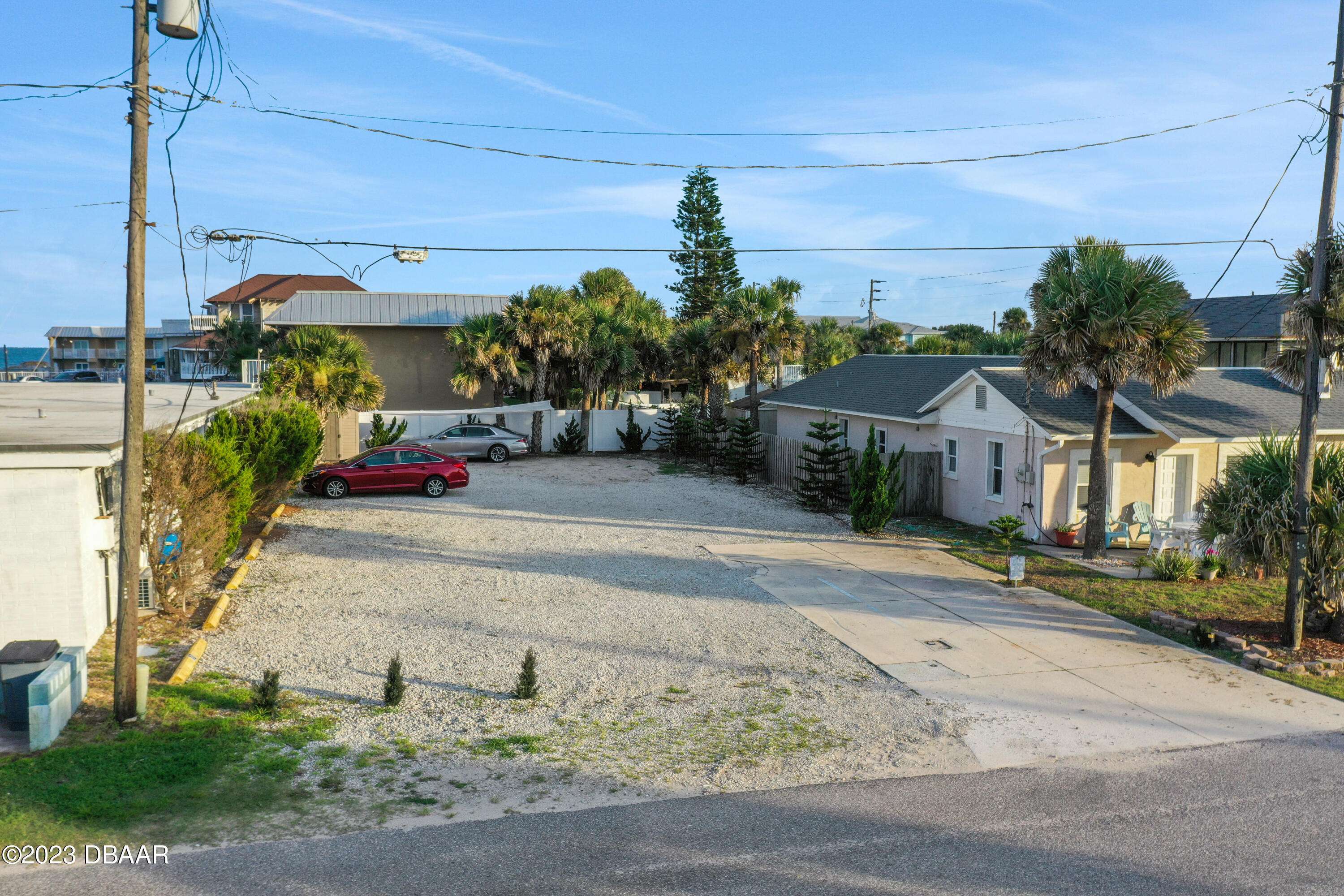 Flagler Beach, FL 32136,111 12th ST