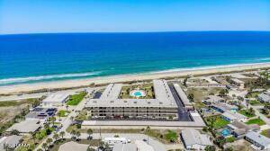 Ormond Beach, FL 32176,2100 Ocean Shore BLVD #1180