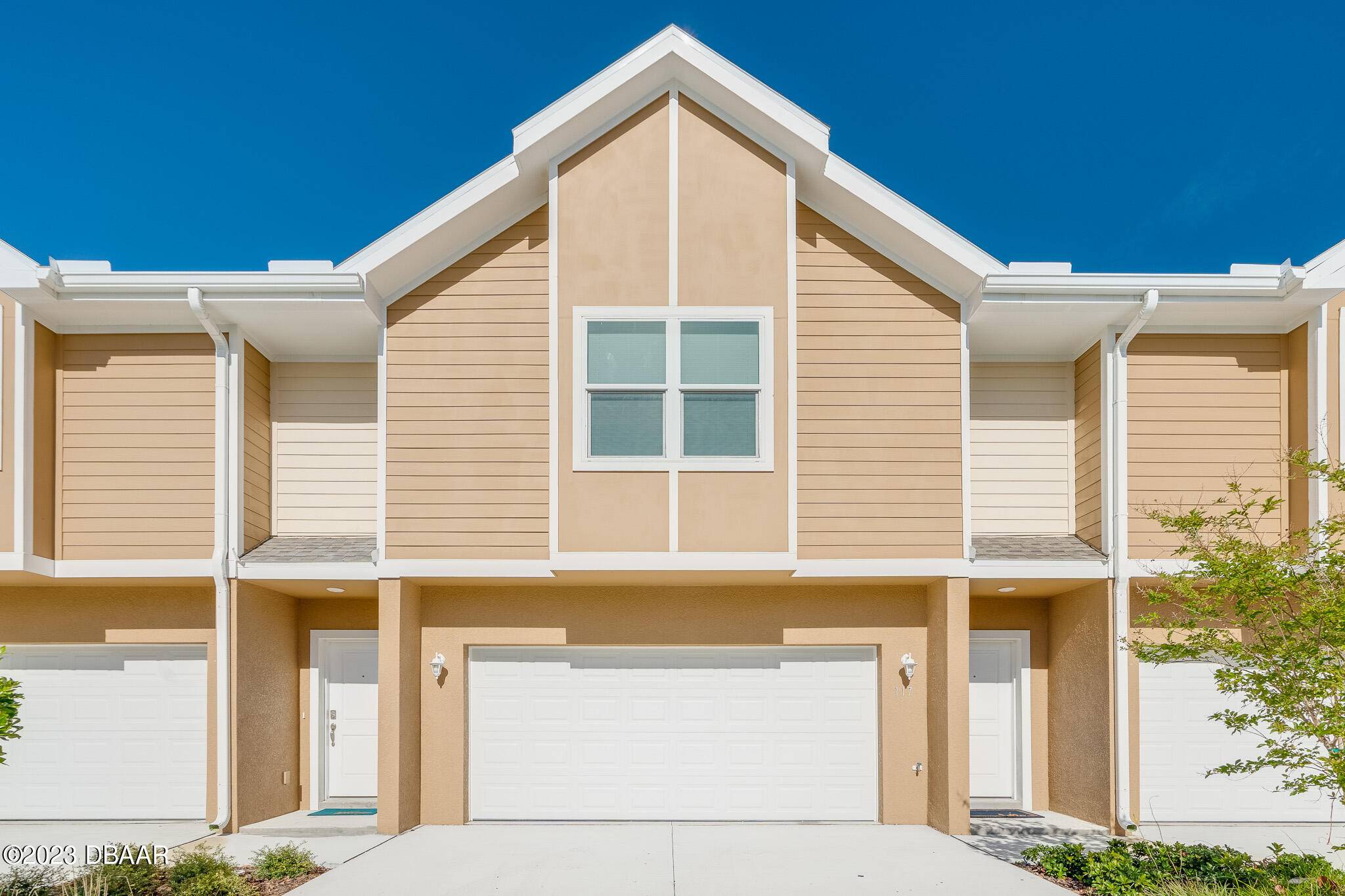 Daytona Beach Shores, FL 32118,117 Oceans CIR