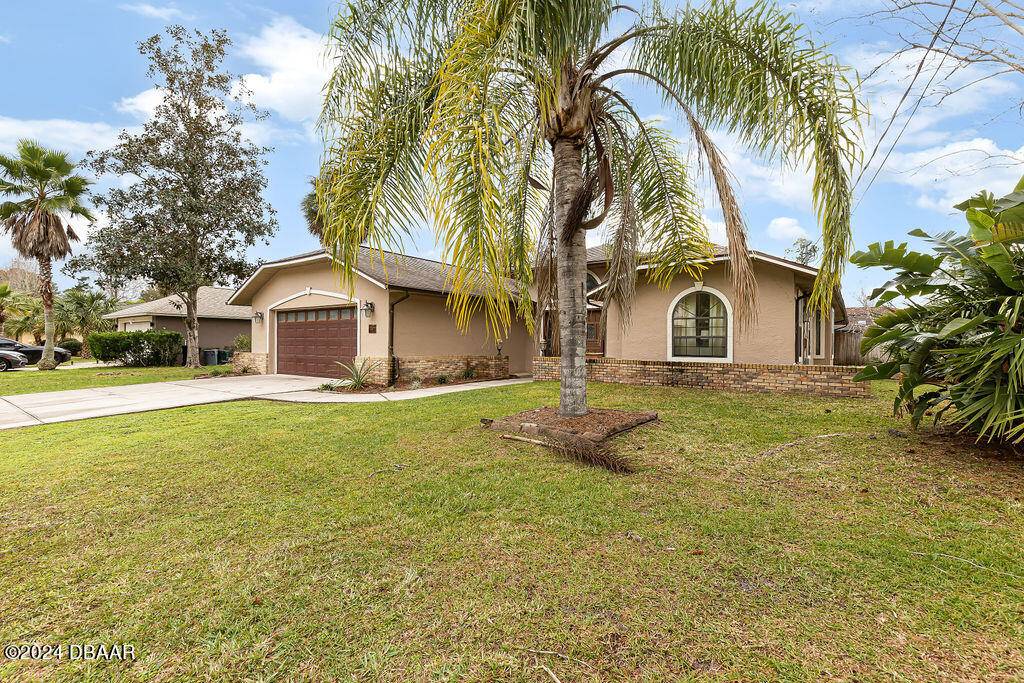 Palm Coast, FL 32164,18 Woodhollow LN