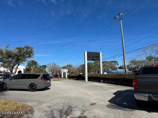 Ormond Beach, FL 32174,280 Yonge ST