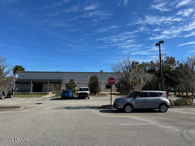 Ormond Beach, FL 32174,280 Yonge ST