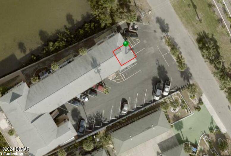 Port Orange, FL 32127,3600 Peninsula DR #1