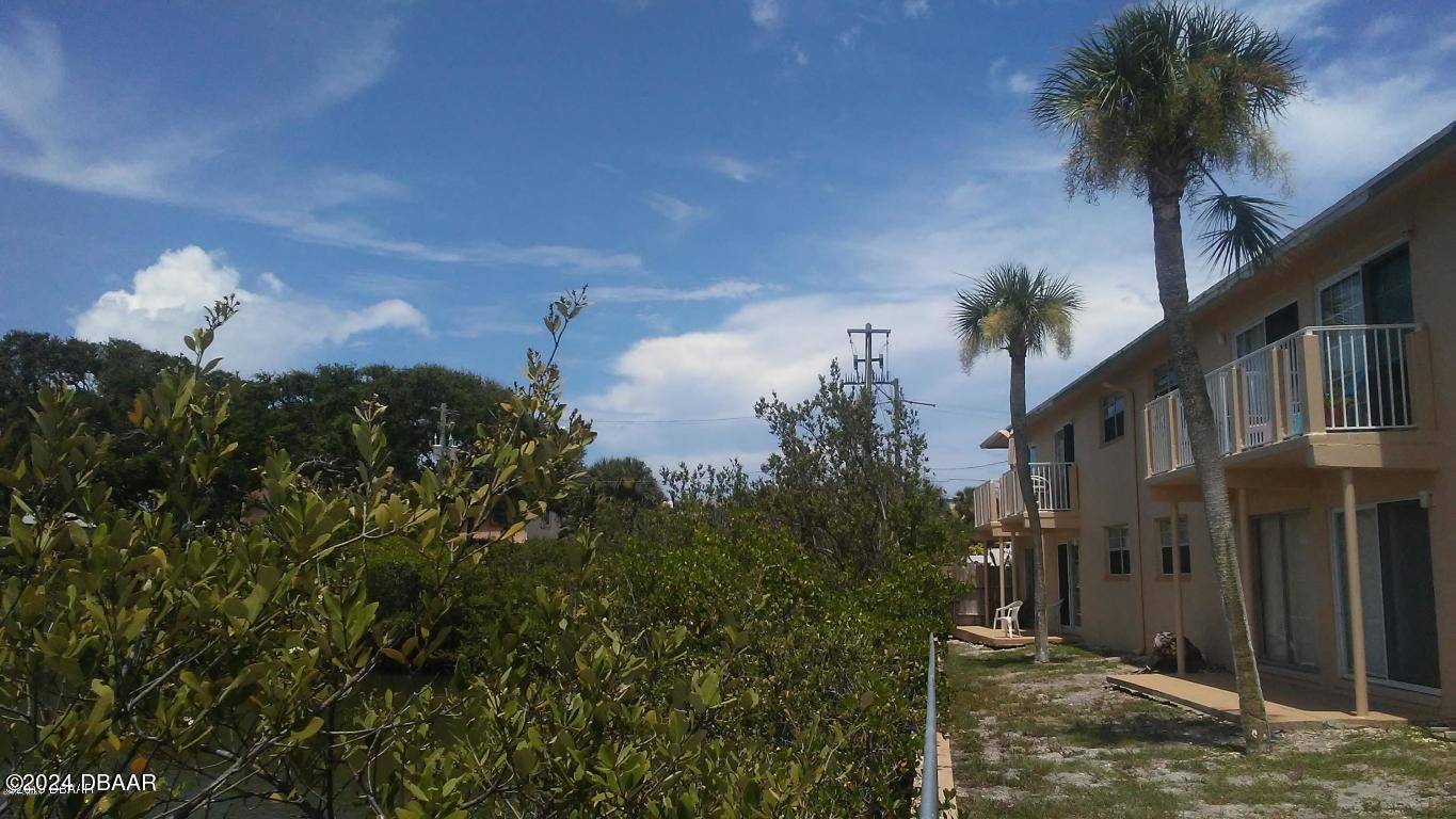Port Orange, FL 32127,3600 Peninsula DR #13
