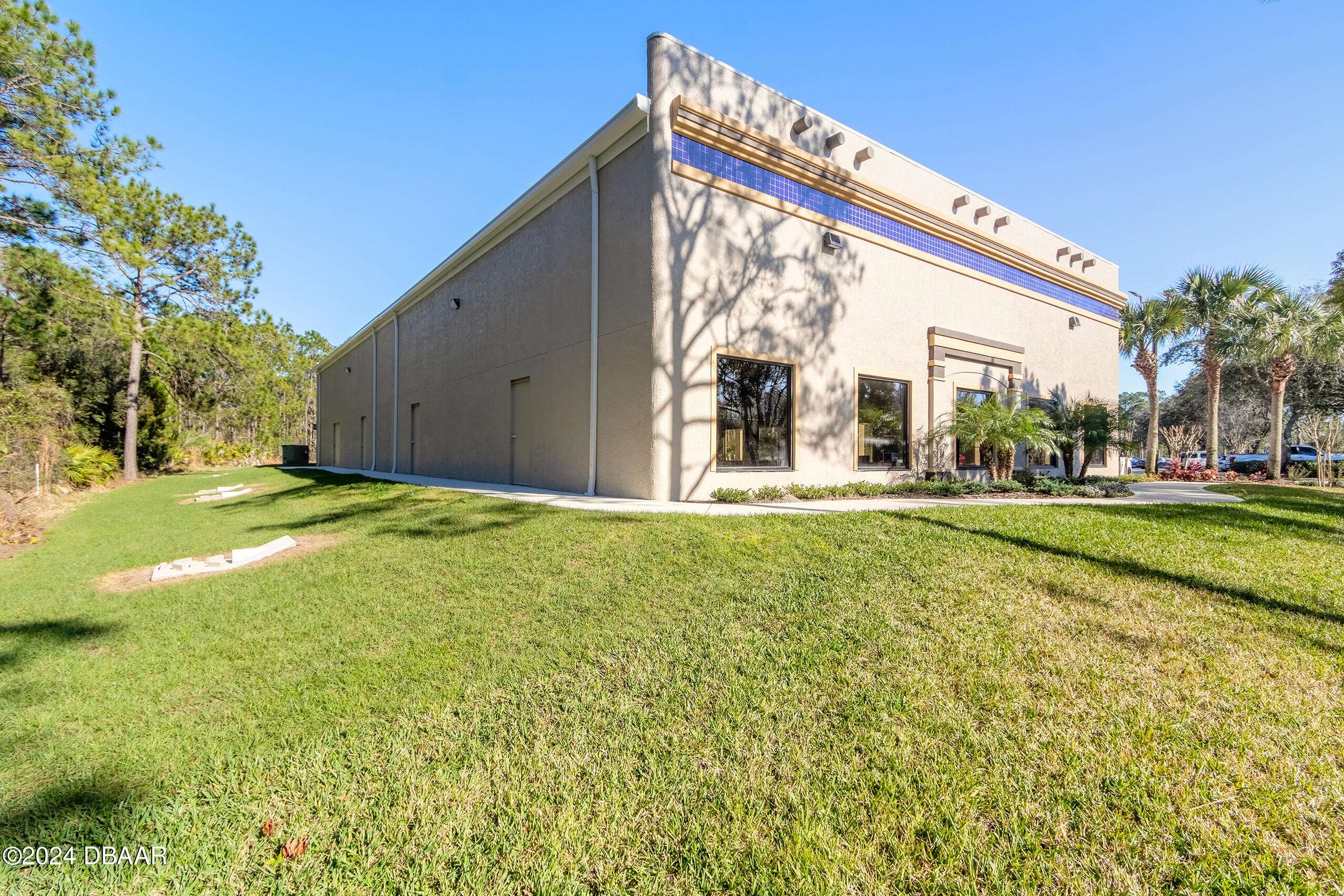 Ormond Beach, FL 32174,275 Williamson BLVD