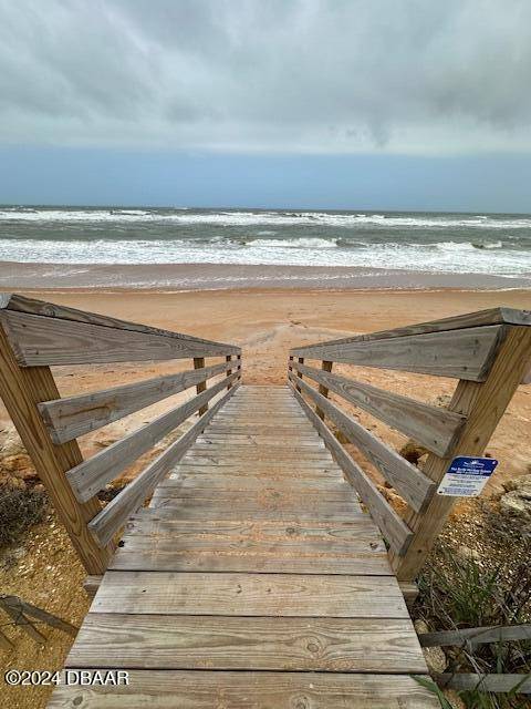 Ormond Beach, FL 32176,2700 Ocean Shore BLVD #108