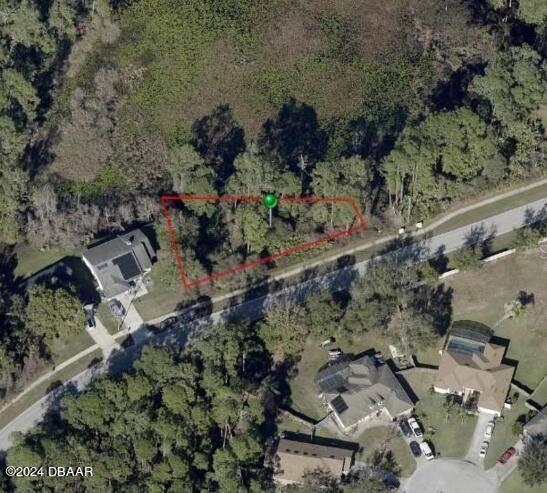 Deltona, FL 32725,00 Anderson DR