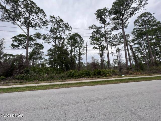 Deltona, FL 32725,00 Anderson DR