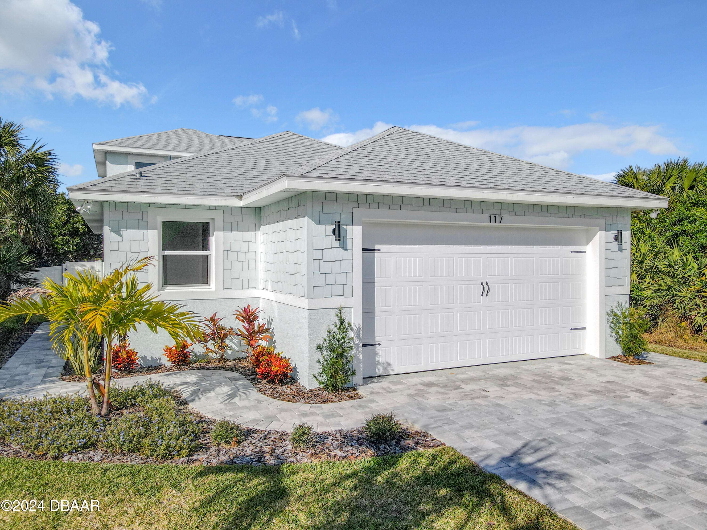 Ormond Beach, FL 32176,117 Capri DR