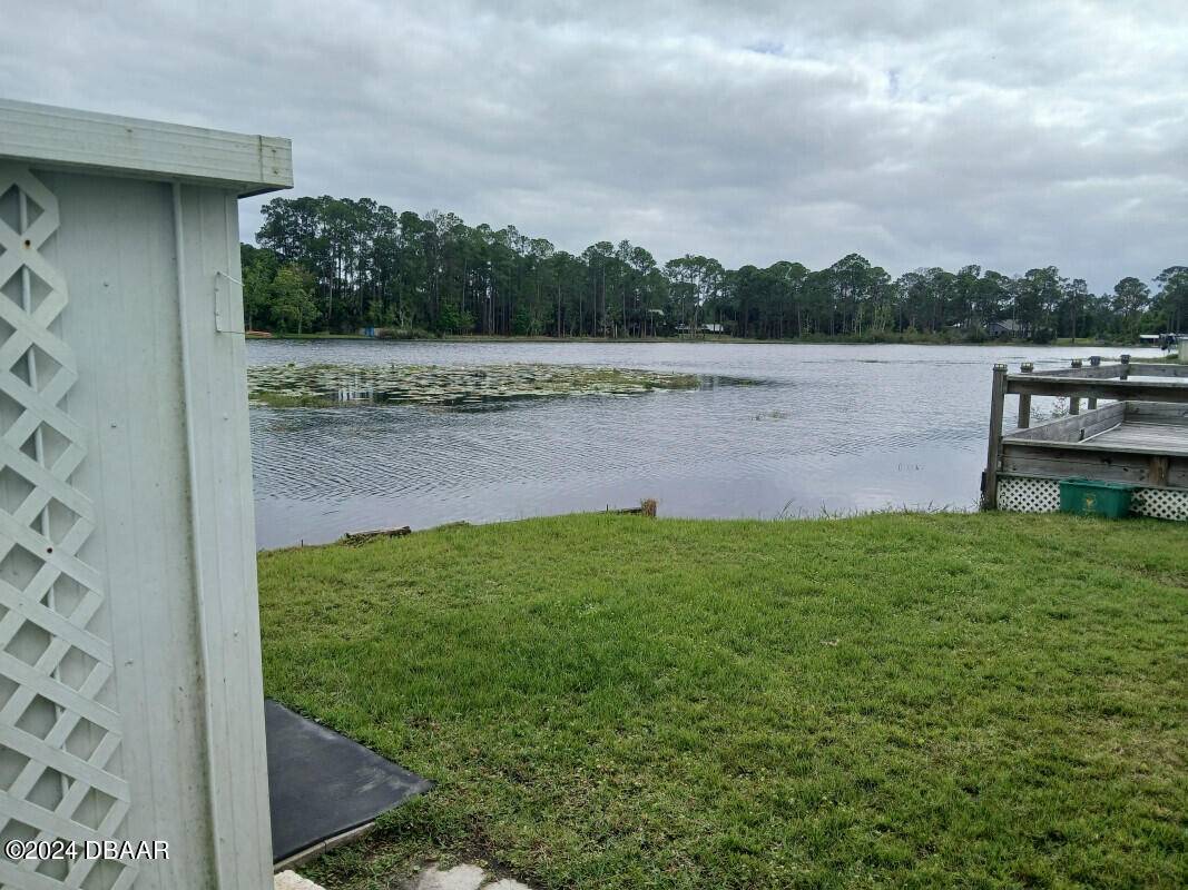 Osteen, FL 32764,94 Eagle PT