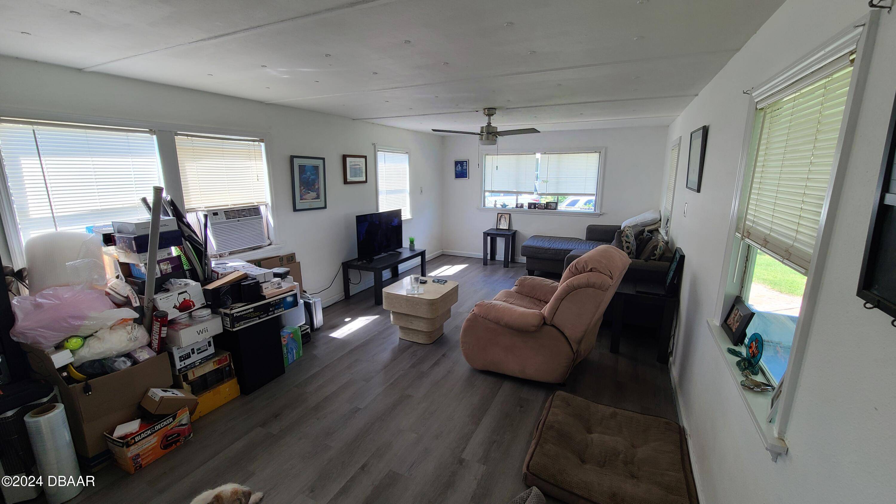 Port Orange, FL 32127,1120 Greenbriar AVE