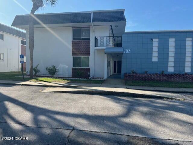 South Daytona, FL 32119,307 Ridge BLVD #2170