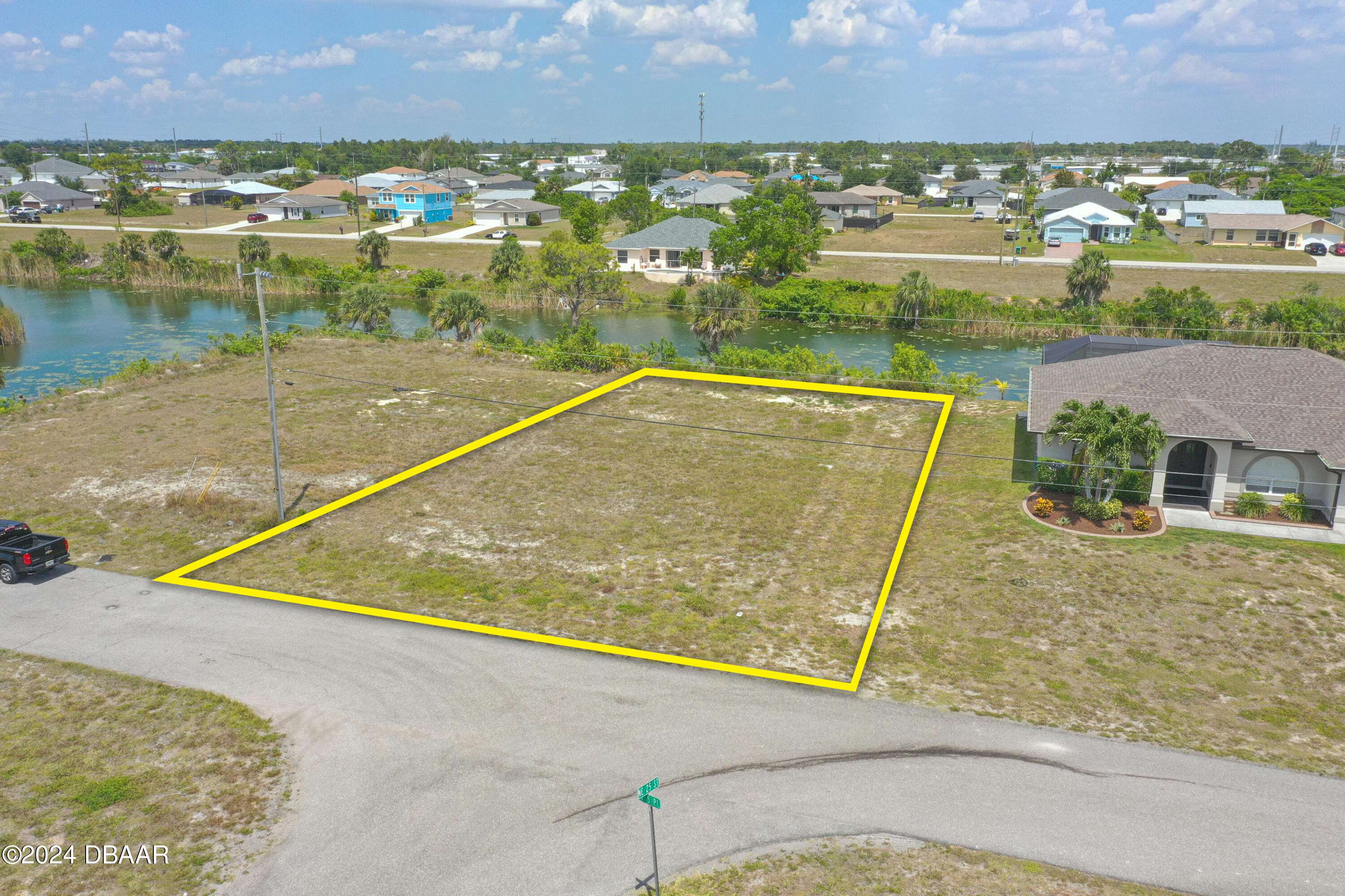 Cape Coral, FL 33909,2429 5th PL