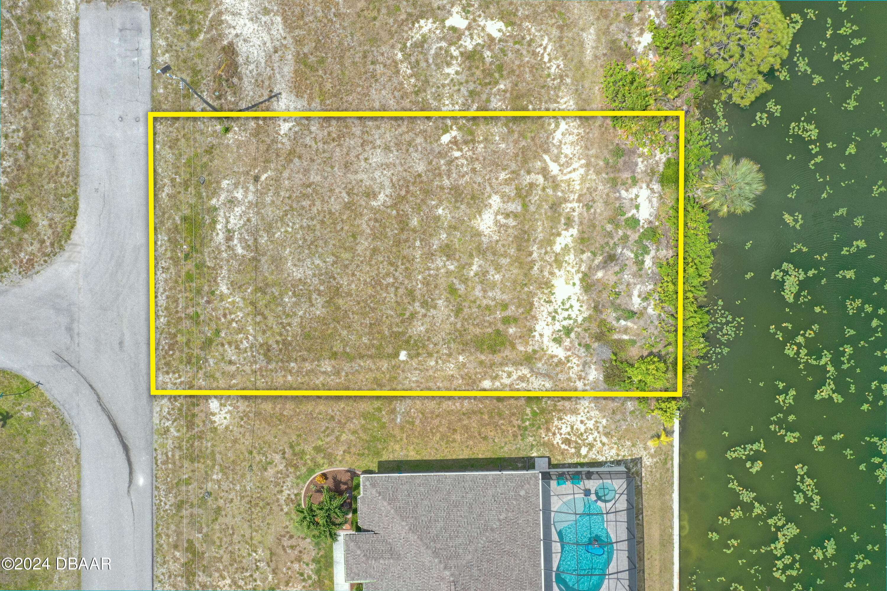 Cape Coral, FL 33909,2429 5th PL