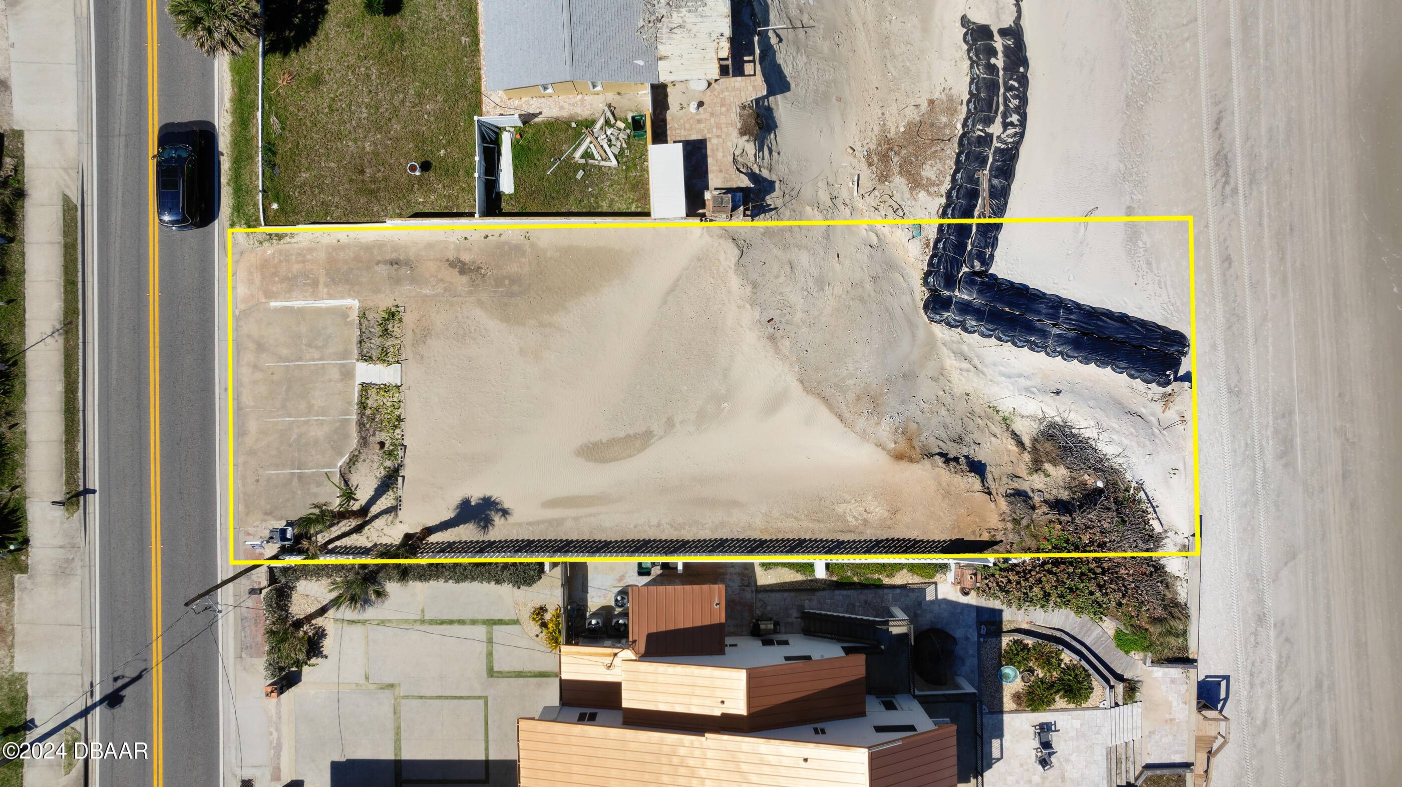 Port Orange, FL 32127,4109 Atlantic AVE