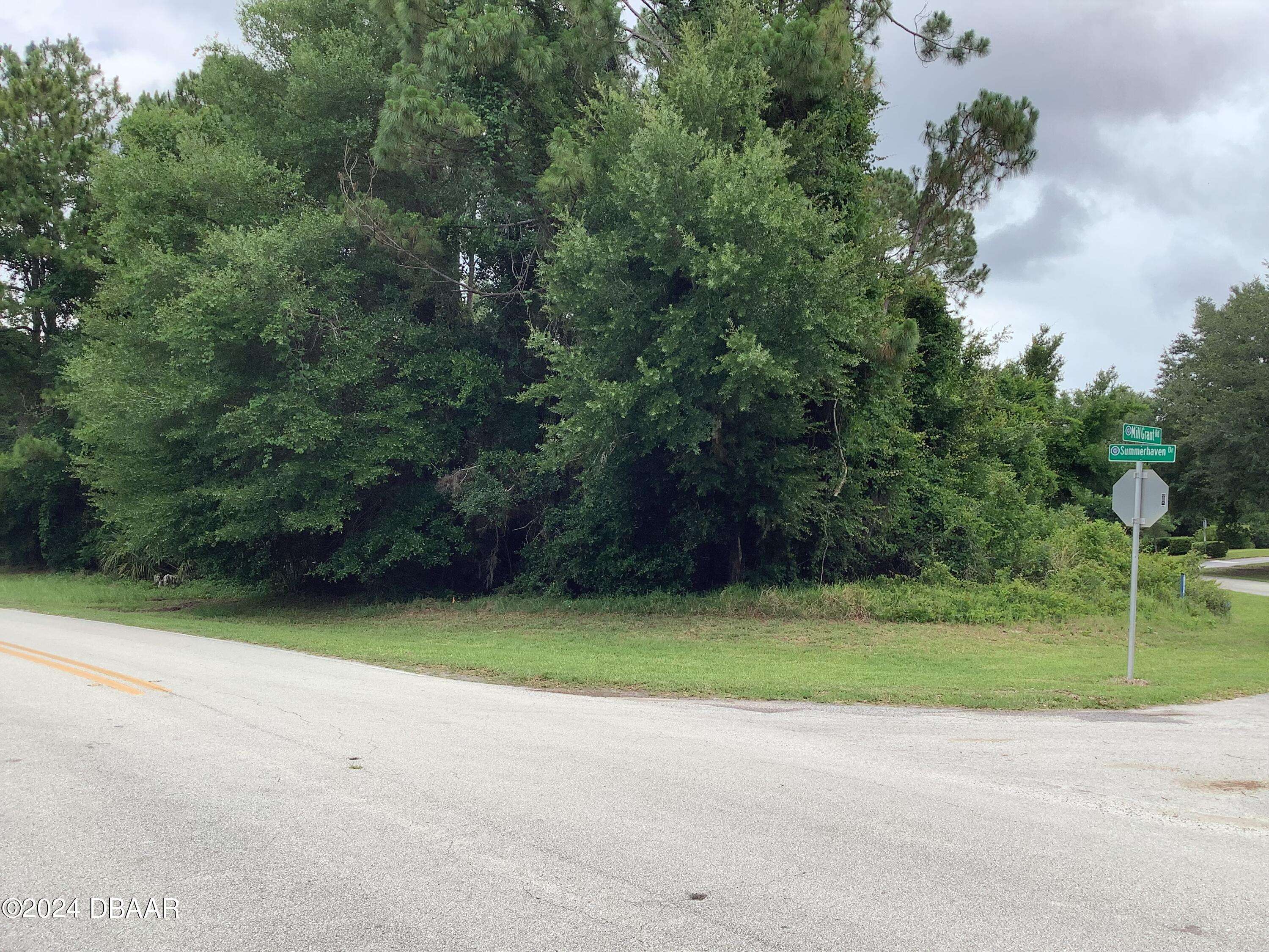 Debary, FL 32713,170 Mill Grant RD