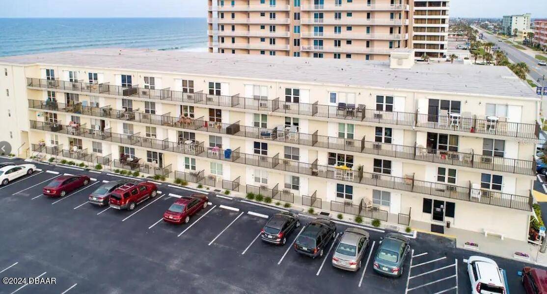 Daytona Beach, FL 32118,3727 Atlantic AVE #3230