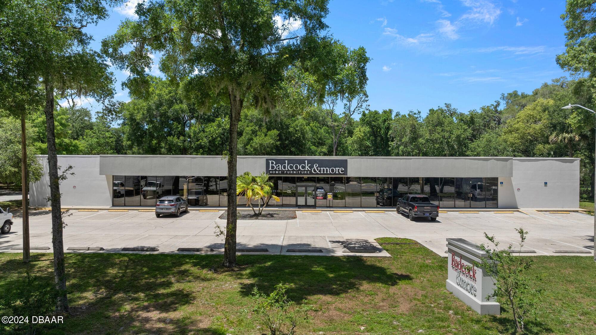 Deland, FL 32720,1631 State Road 15A