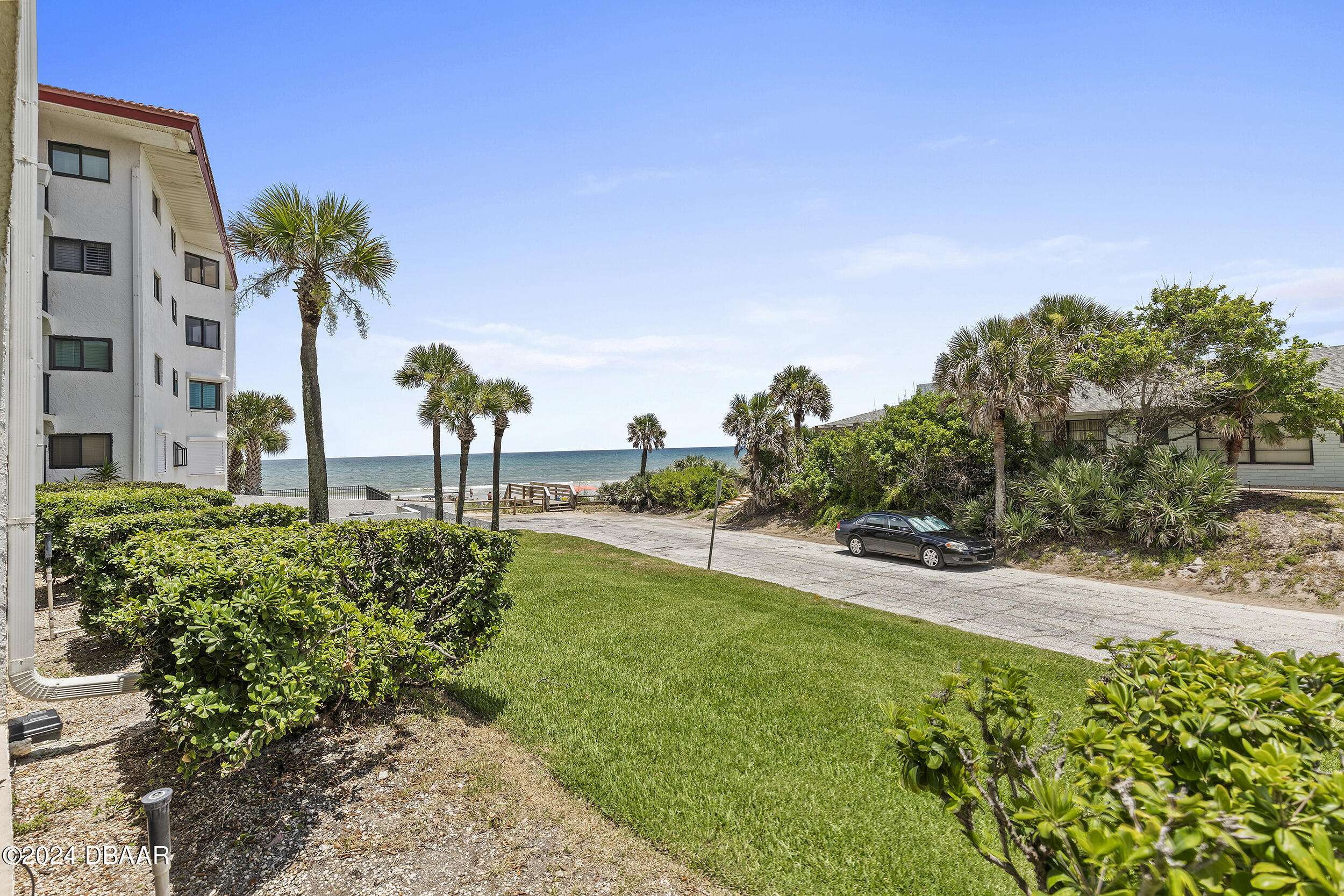 New Smyrna Beach, FL 32169,3001 Atlantic AVE #503