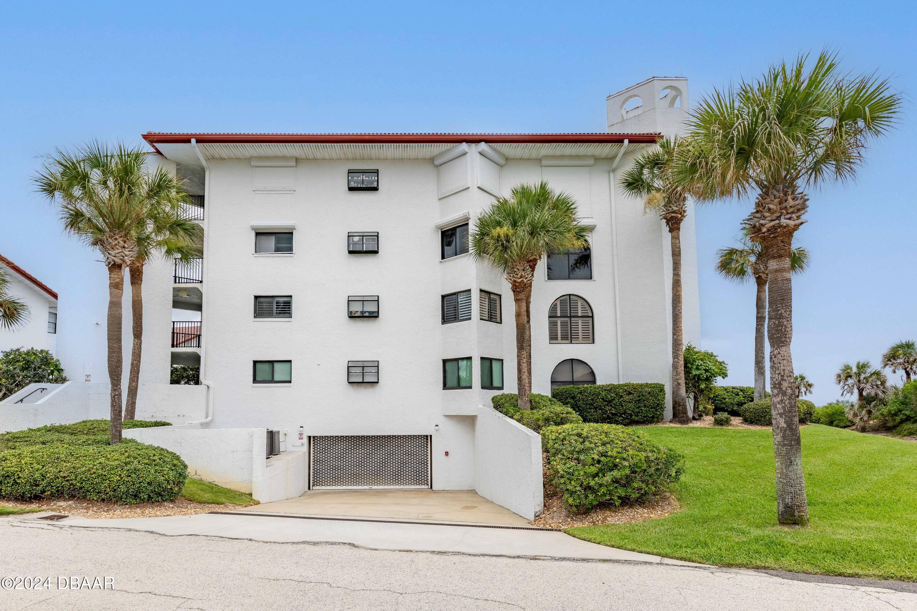 New Smyrna Beach, FL 32169,3001 Atlantic AVE #503