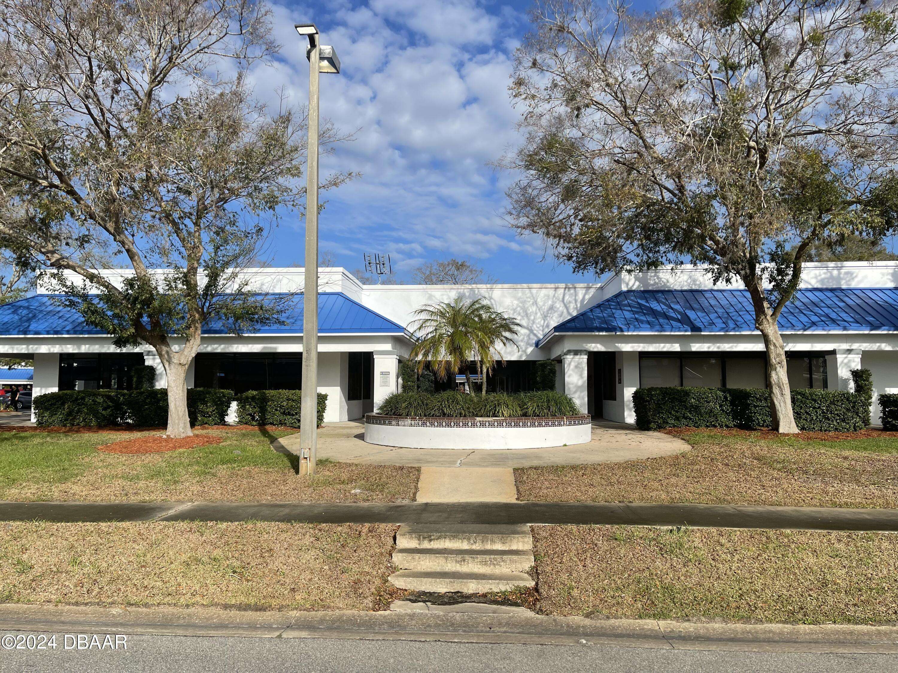Ormond Beach, FL 32174,431 Nova RD #16