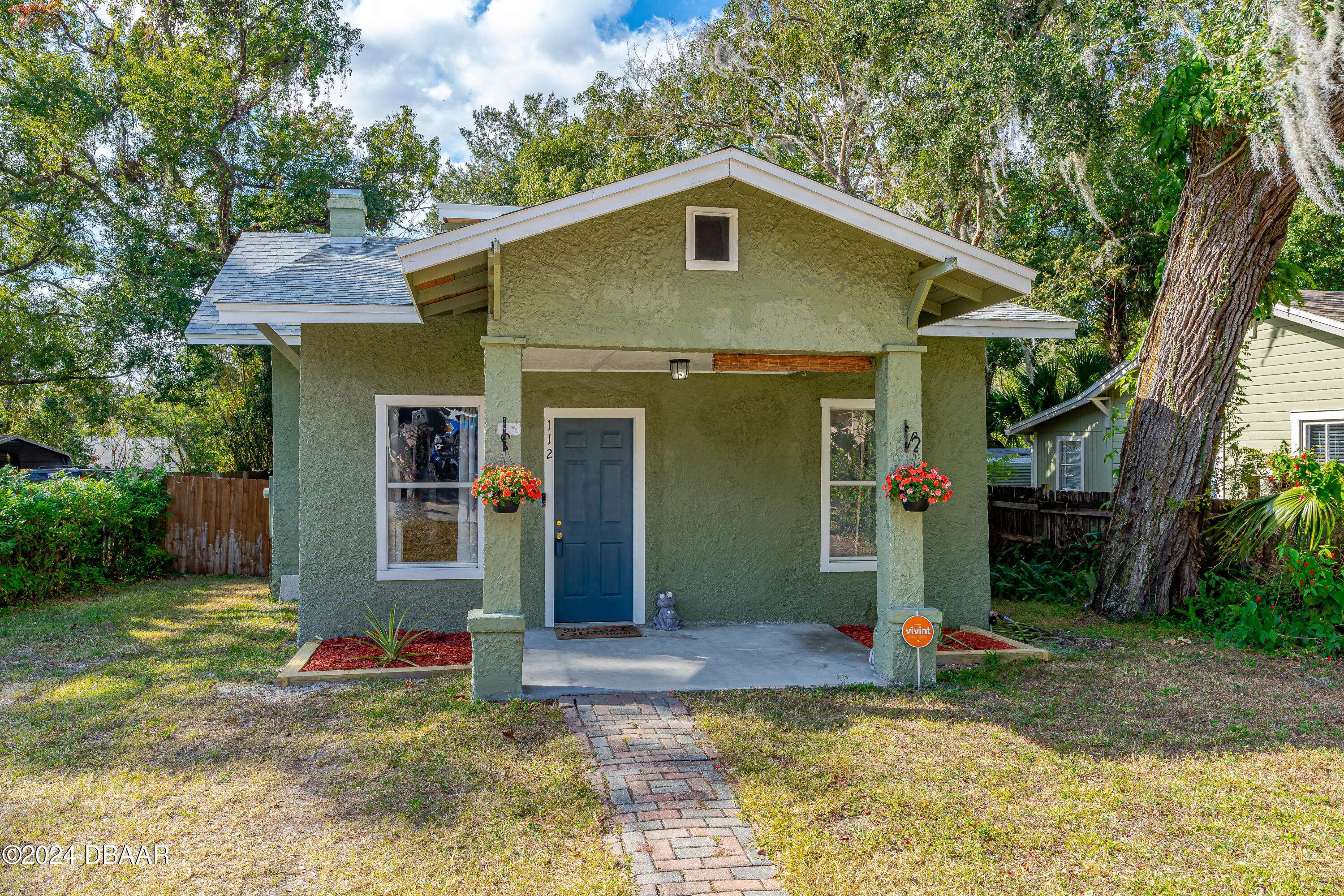 Deland, FL 32724,112 Chandler AVE