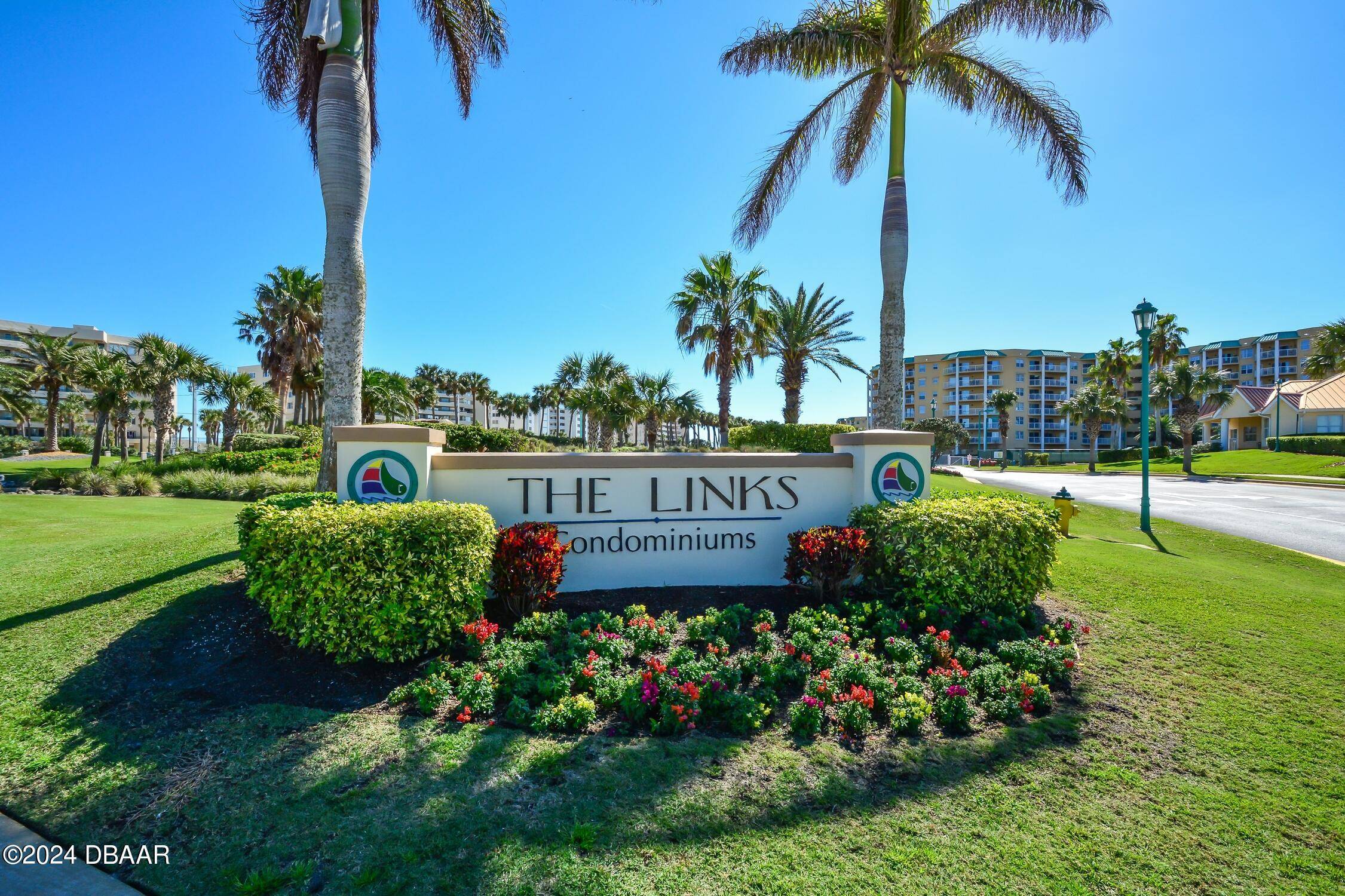 Ponce Inlet, FL 32127,4650 Links Village DR #B307