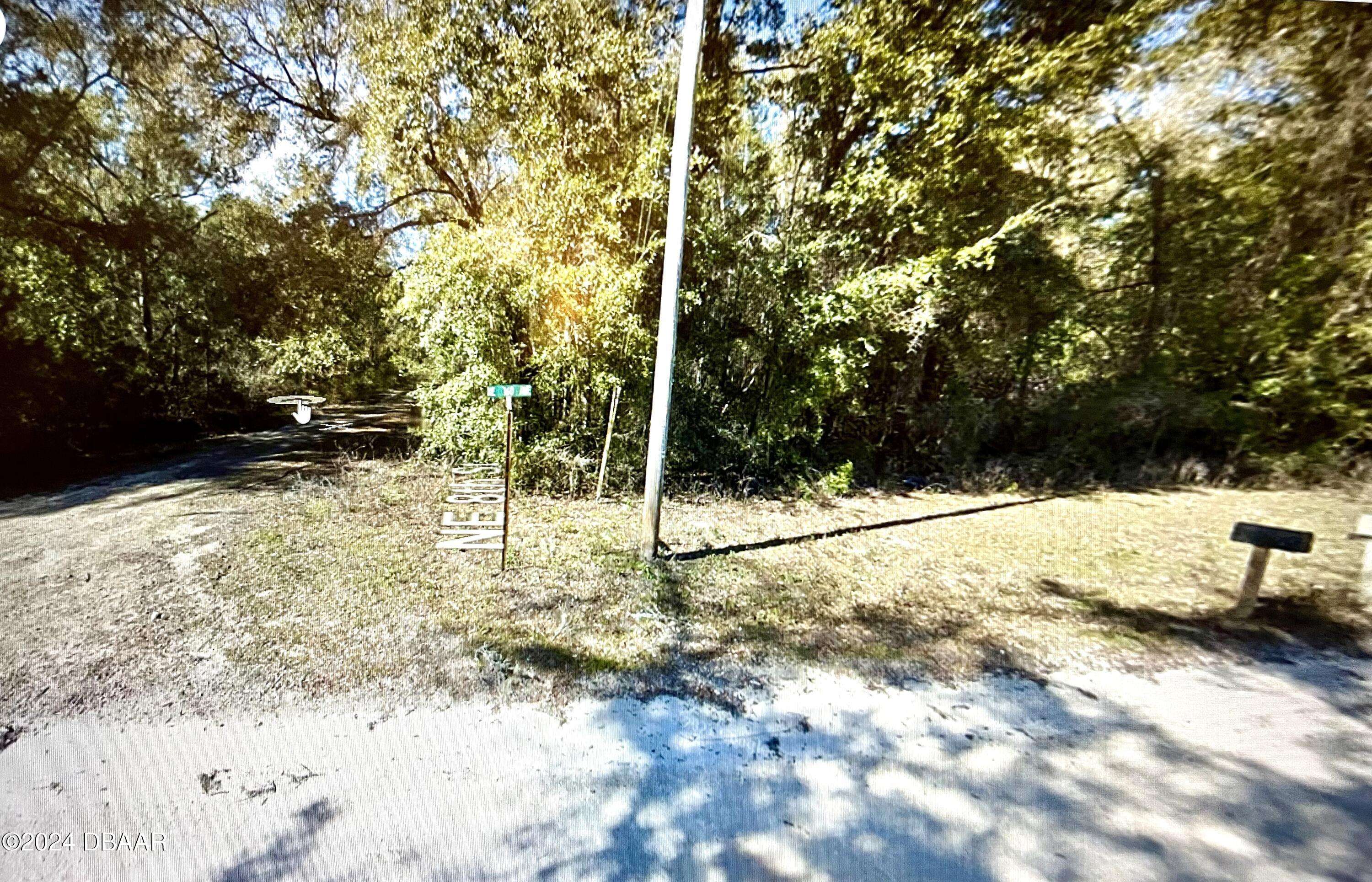 Williston, FL 32696,o NE 8th ST