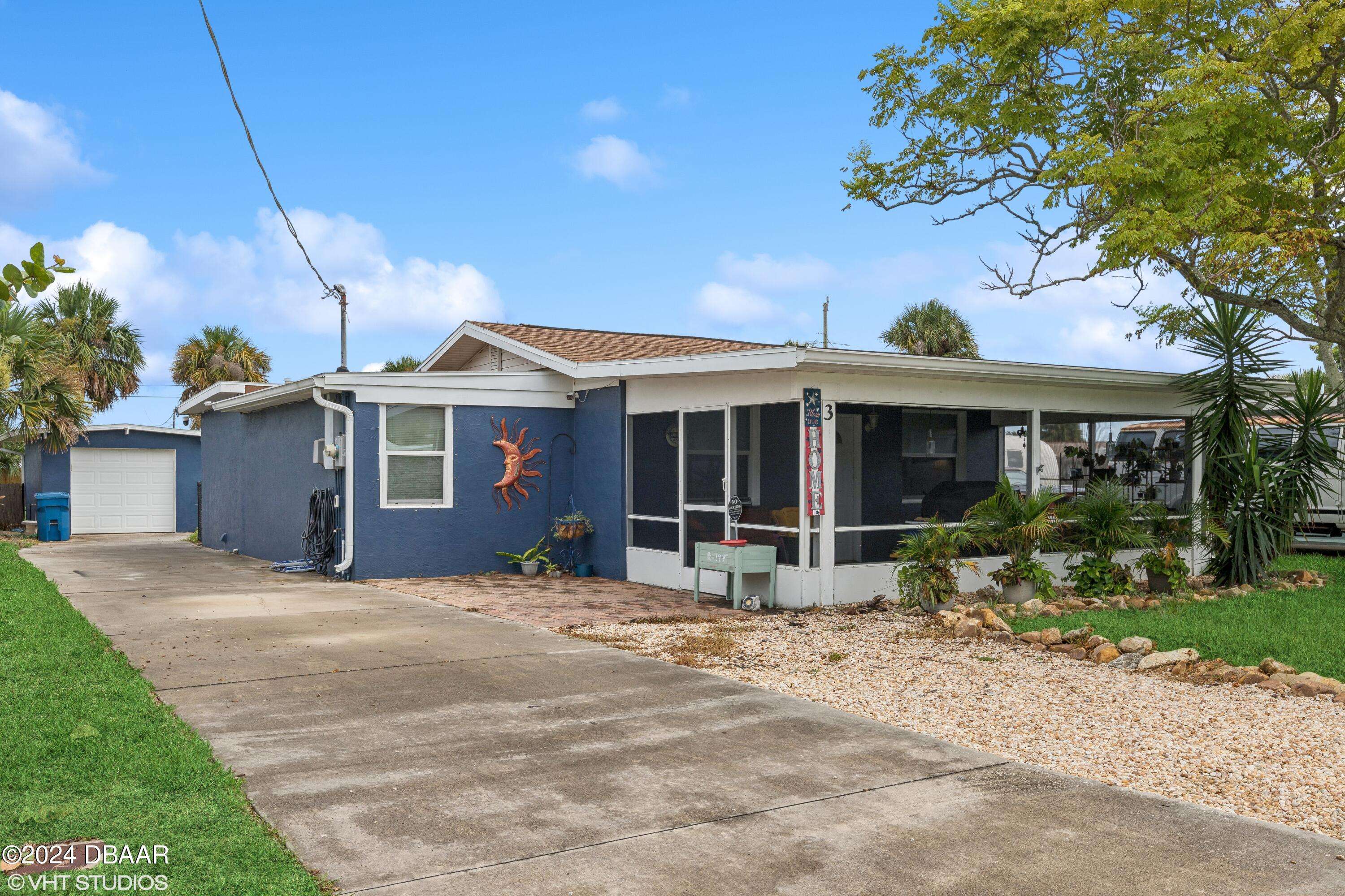 Ormond Beach, FL 32176,39 Brooks DR
