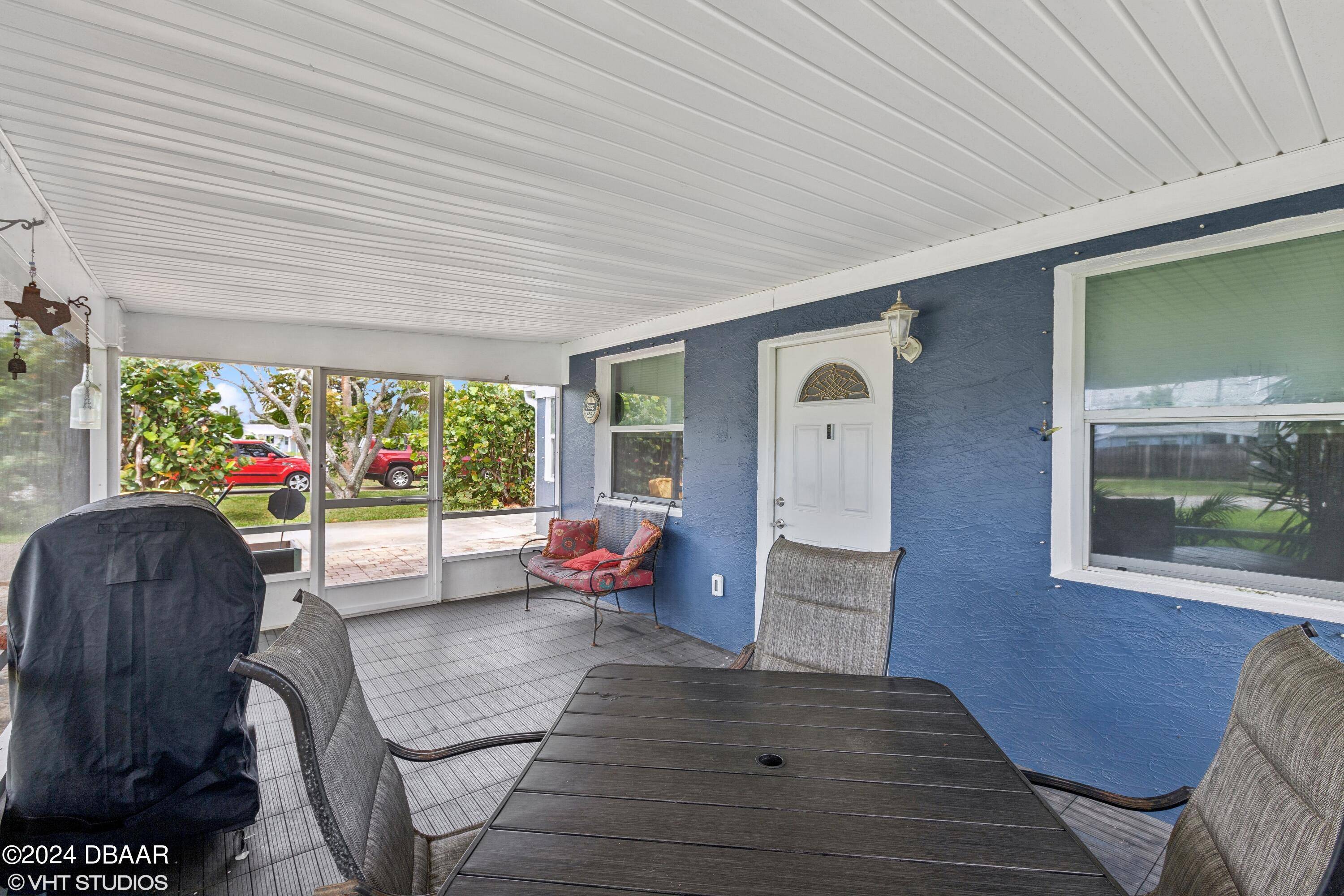 Ormond Beach, FL 32176,39 Brooks DR